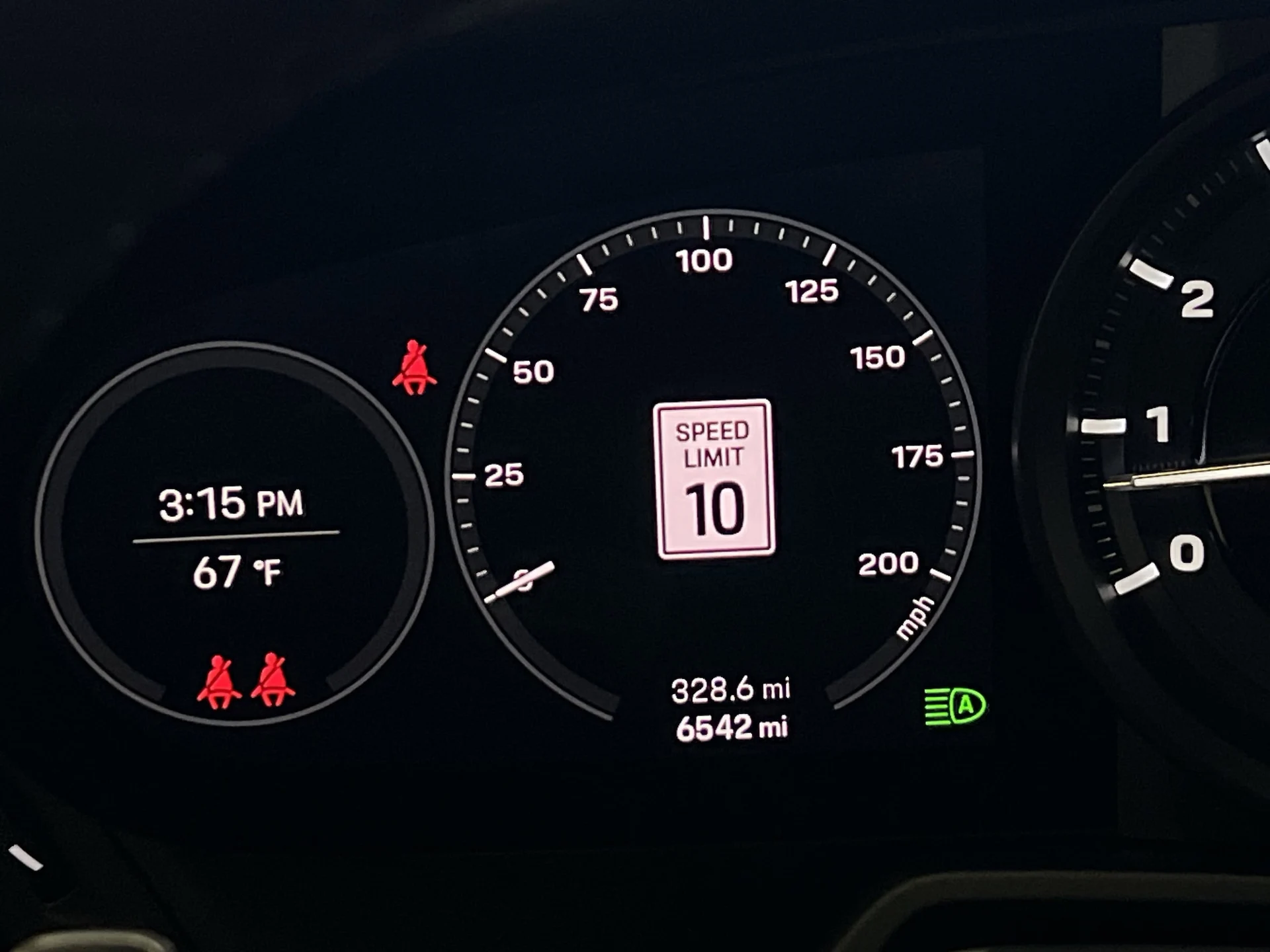 mph021_879563764_262ca60458d7f3c6b7eae4a22eba2341x_0ef4b1bc55