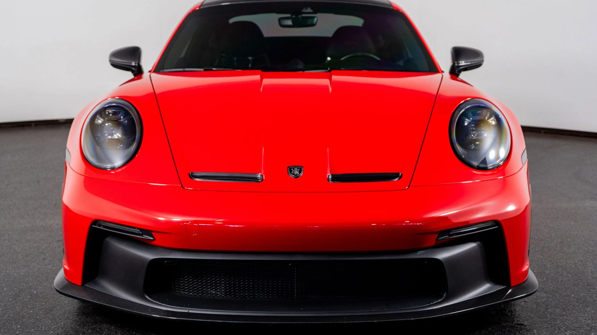 mph021_879624358_content_homenetiol_com_2001243_2130496_0x0_7fbfc7922562457c9b645abfe3cd2803_263d292500