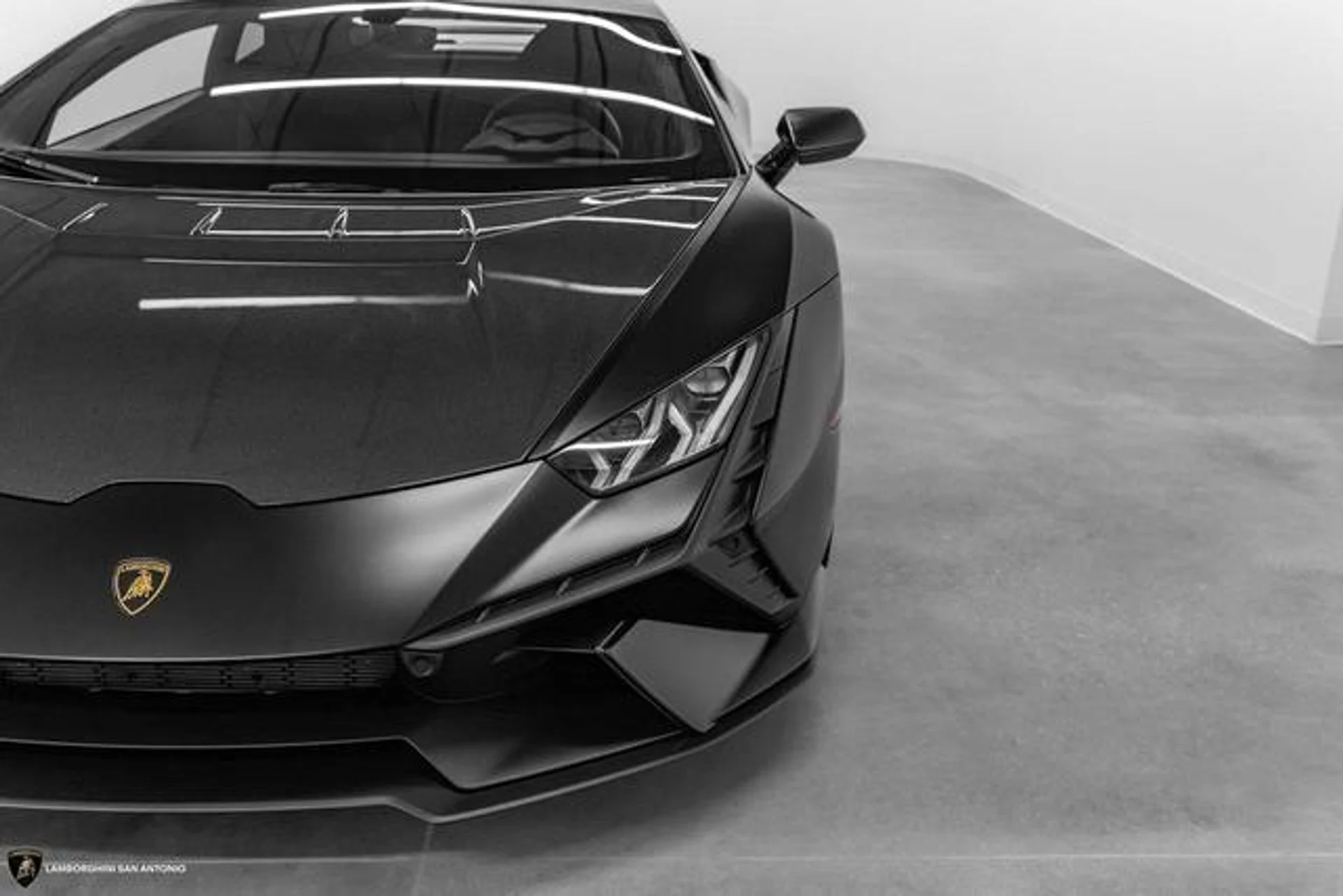 mph021_880069889_f_X_Jsu_Pn3_Gveh_QL_roz_V19_U_KA_48_d965c80e33