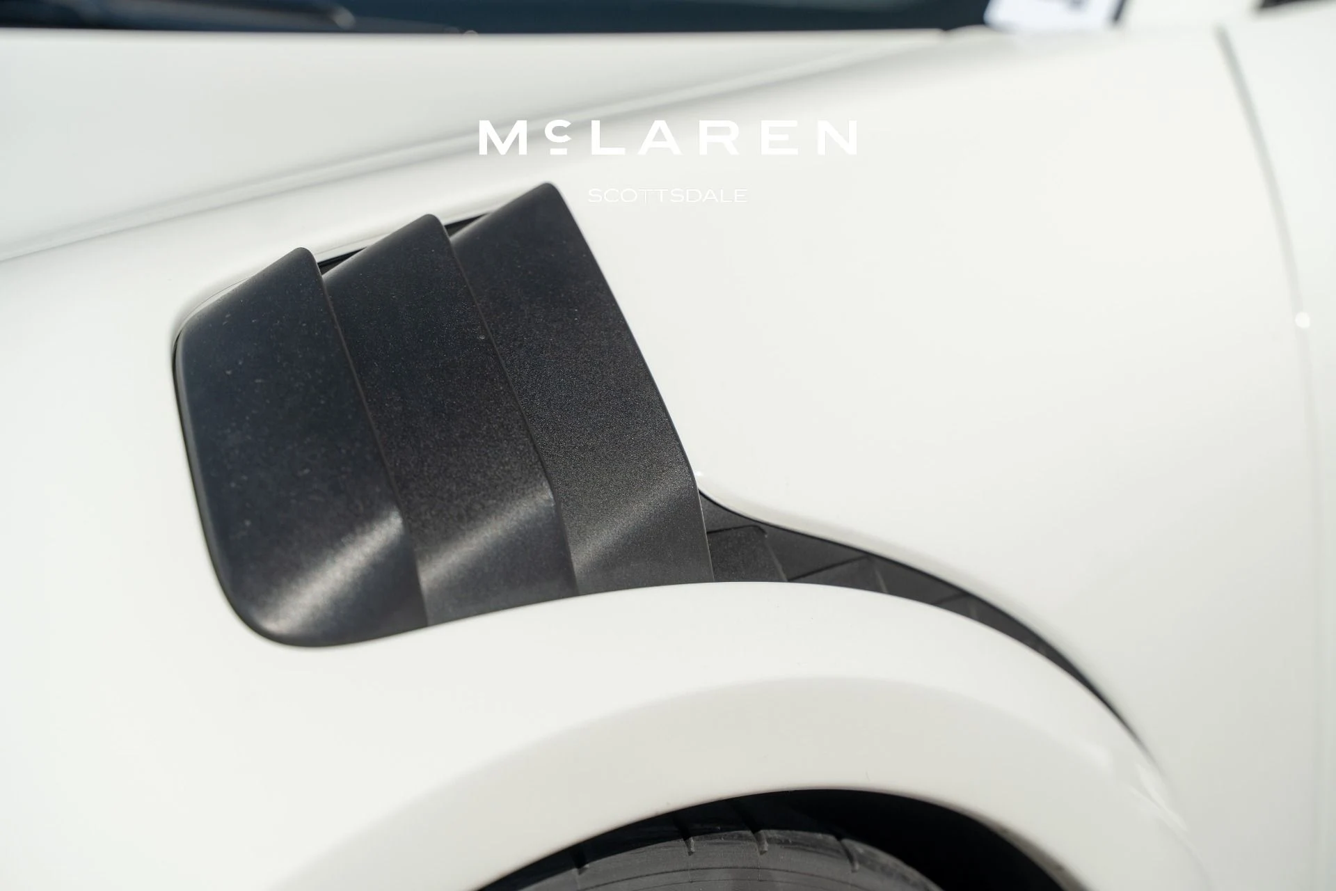 mph021_880171582_Used_2019_PORSCHE_911_GT_3_RS_1791841177_f35a03361a