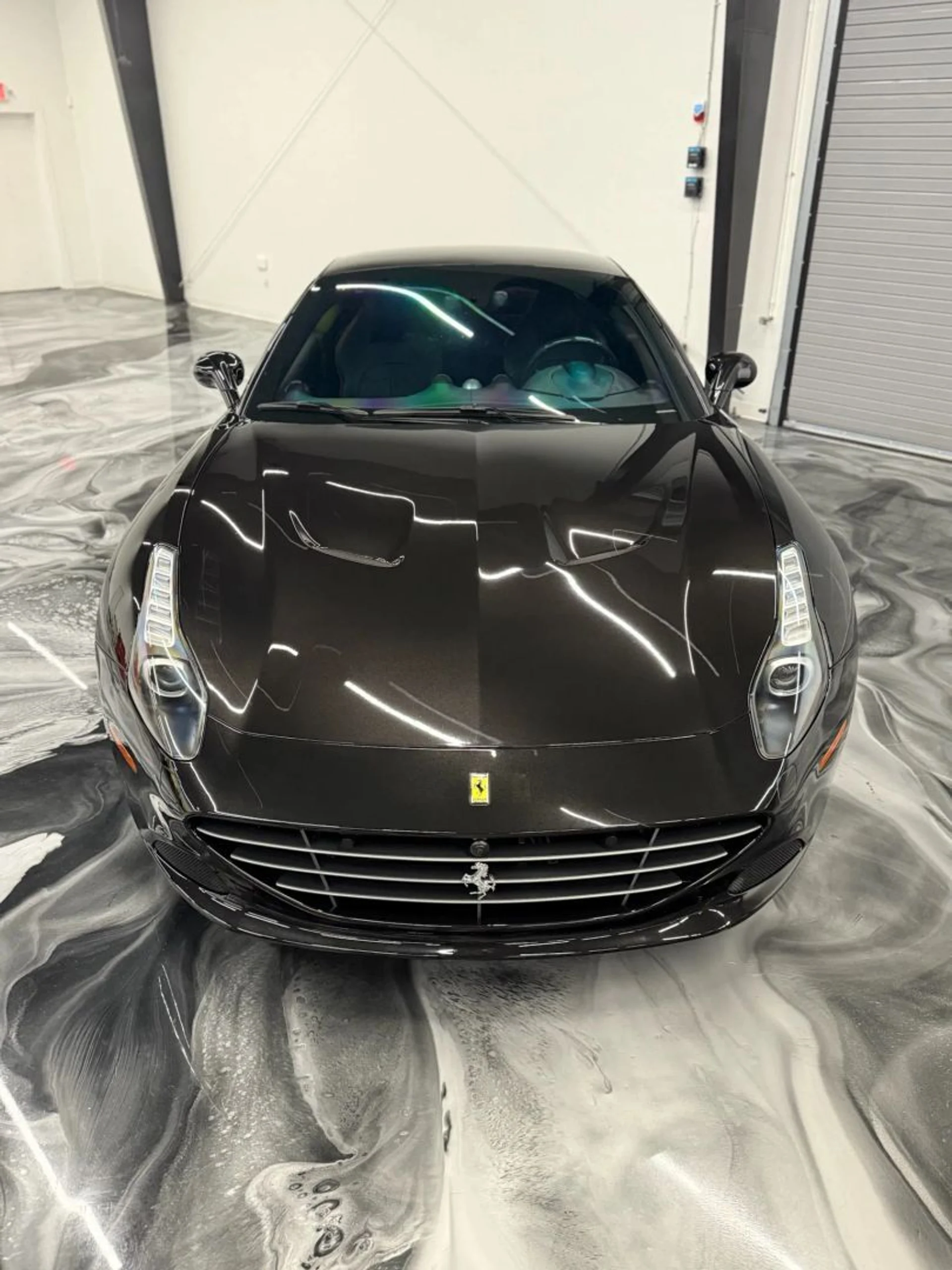 mph021_881258011_202511_7b967285572945a4bac43df481382f23_59772eee31