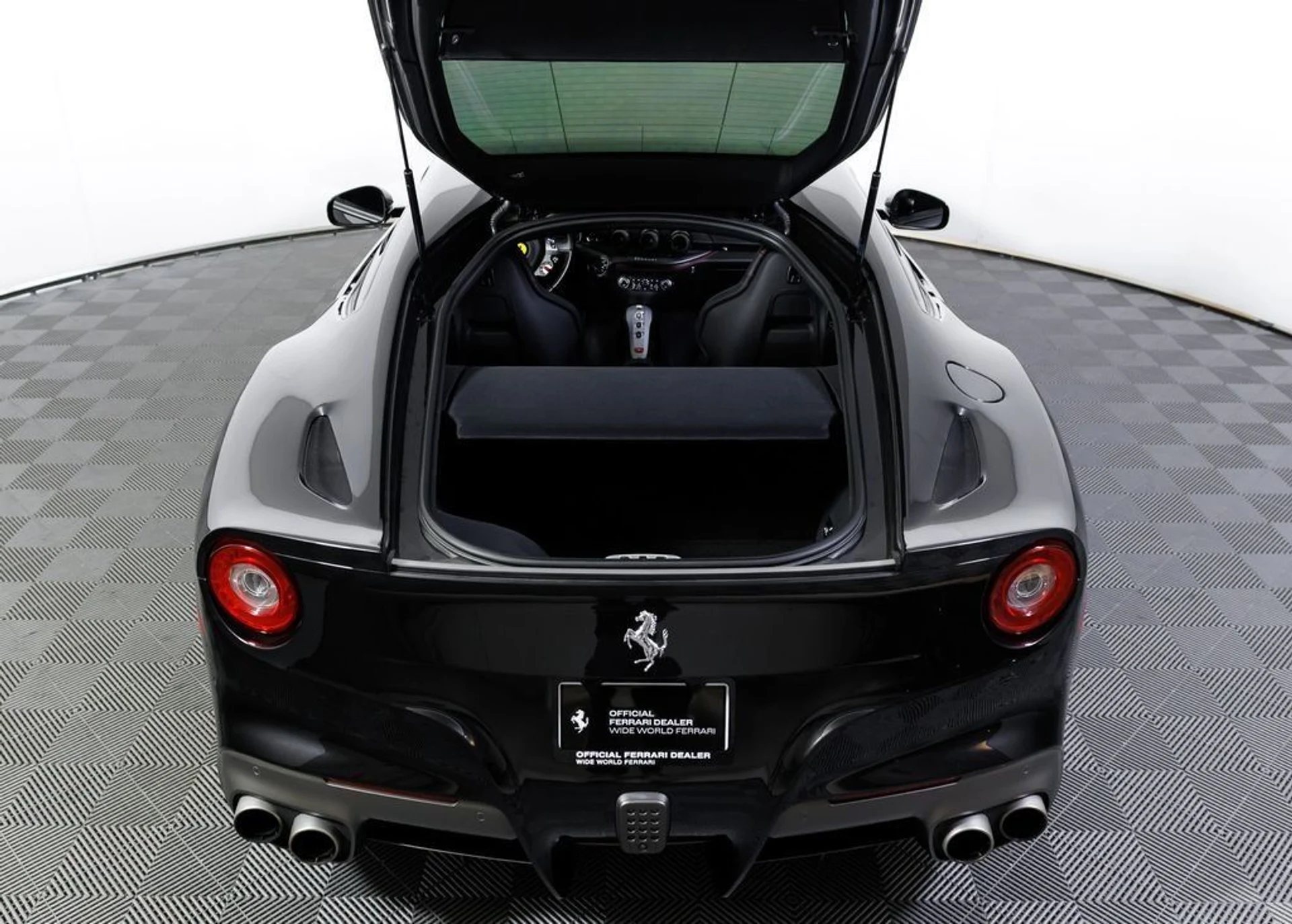 mph021_881304619_8c88f08fd7ad9d7d8aaa168384215bba_dcb53ee6a6