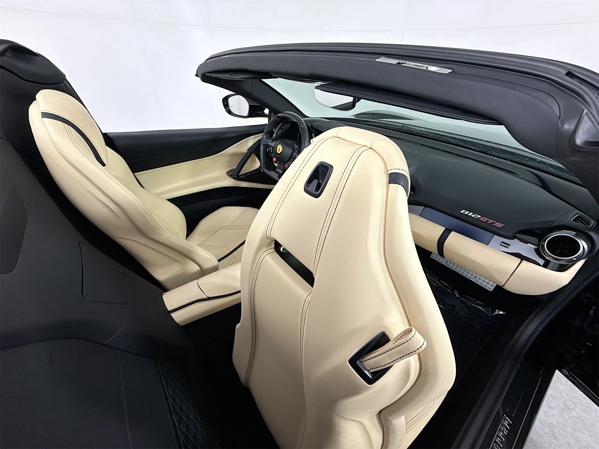 mph021_881345380_96e1d234bc955db4ca00612f4b160a8d_9da43ef172