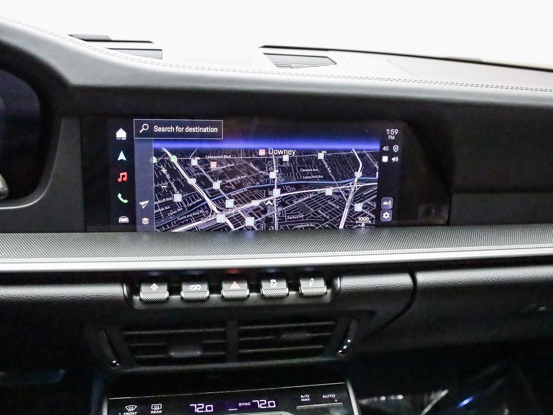 mph021_881633890_9fba383d64d3493b81d12f5928144683x_d07de79be5