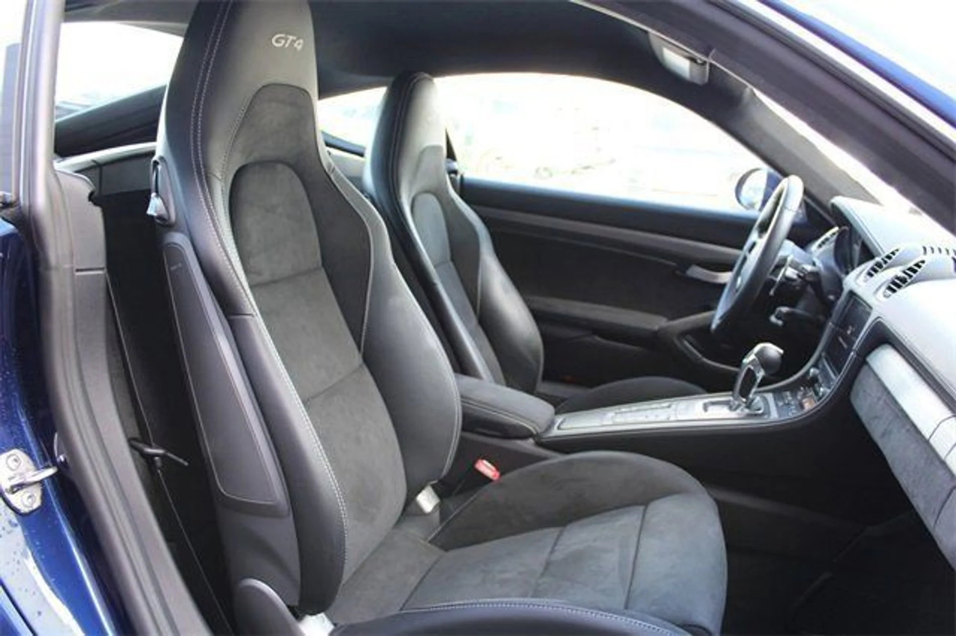 mph021_881898580_547507c7cfb080df413faf2f5d7279bc_b6ff2af6d5