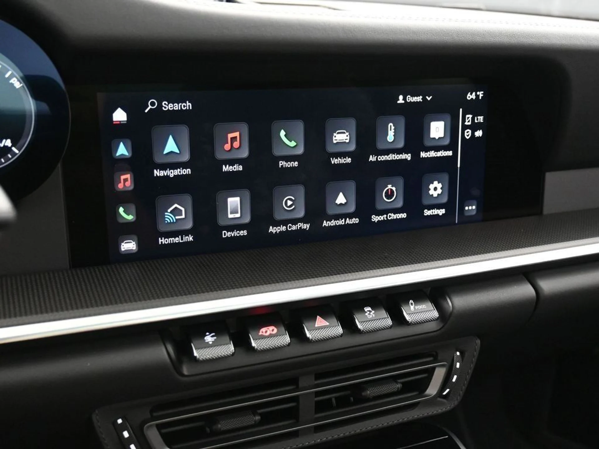 mph021_882215292_9dc3ae5ab29e7e487baddc890d97054d_2cff9ebb37