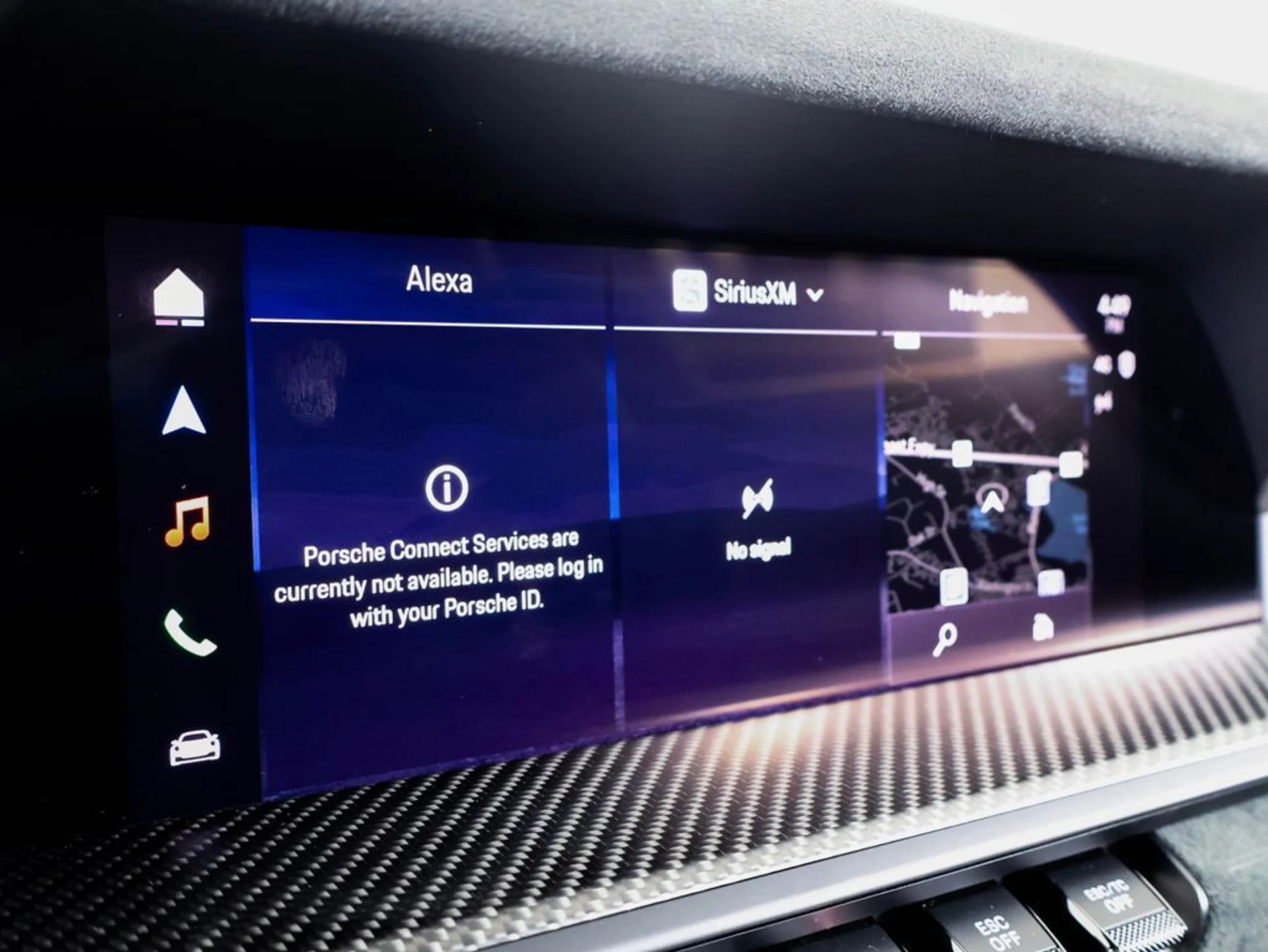 mph021_882244113_bec993779cc4629de63cc630594a8e8bx_7501a28e82