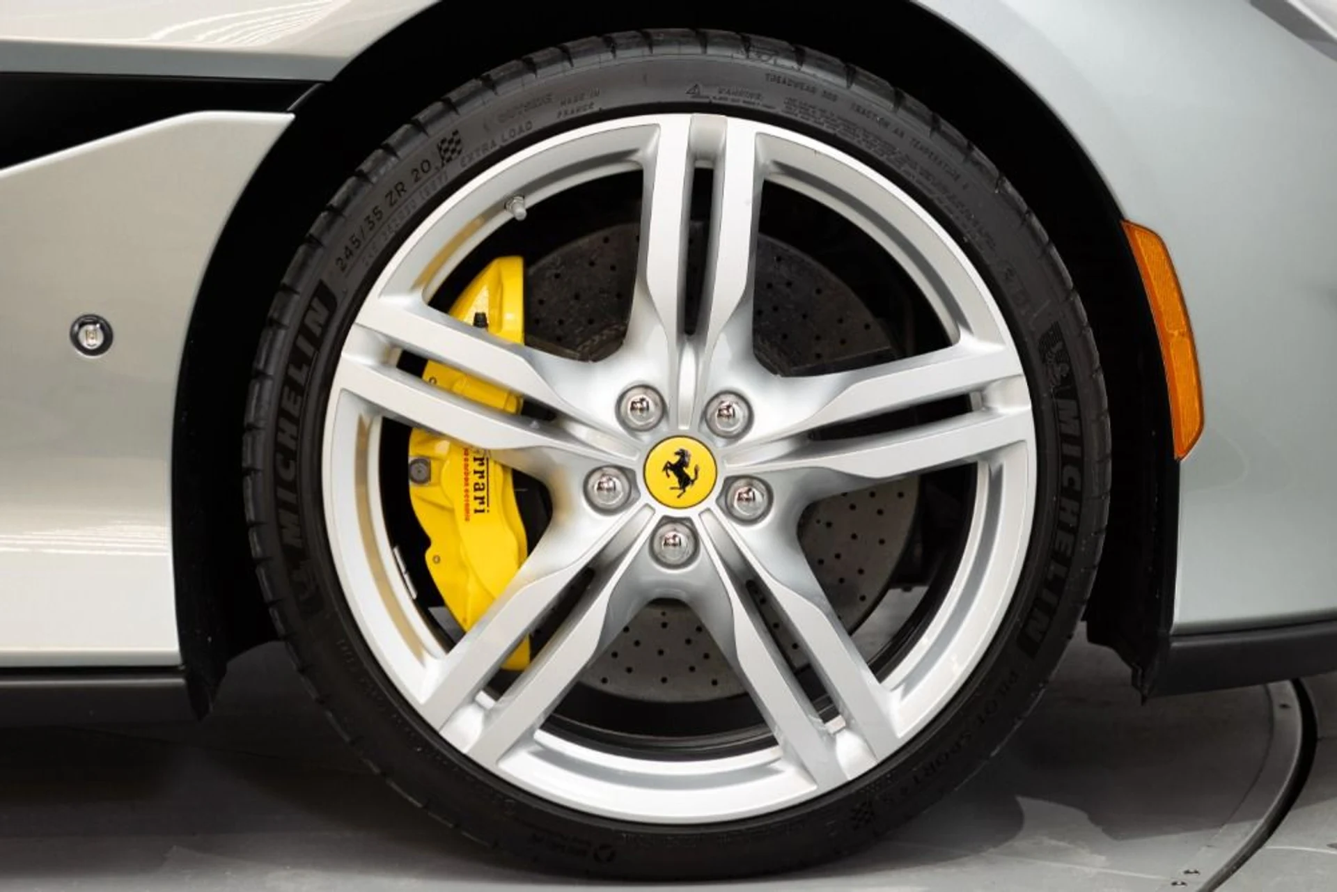 mph021_882304885_Used_2019_Ferrari_Portofino_812eaf7f13