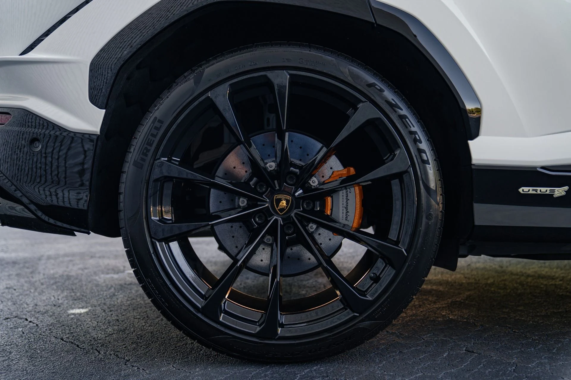 mph021_882360823_Used_2024_Lamborghini_Urus_S_HUGE_295296_Original_MSRP_Low_Mile_1787089890_c60f0c997f