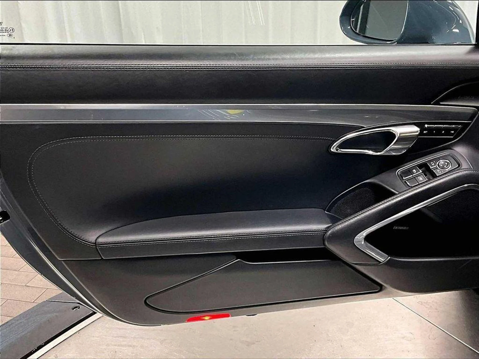 mph021_882664963_F8_TV_1h4r_YK_4mhke_Gt_PA_Xp_Ur_Fjj_Y_7262f1ee76