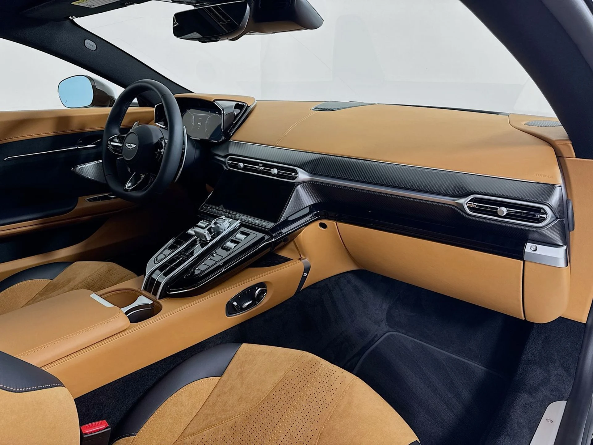 mph021_882967228_e84a14d87e18c522e6705807c9dfac02x_b84e548c7c