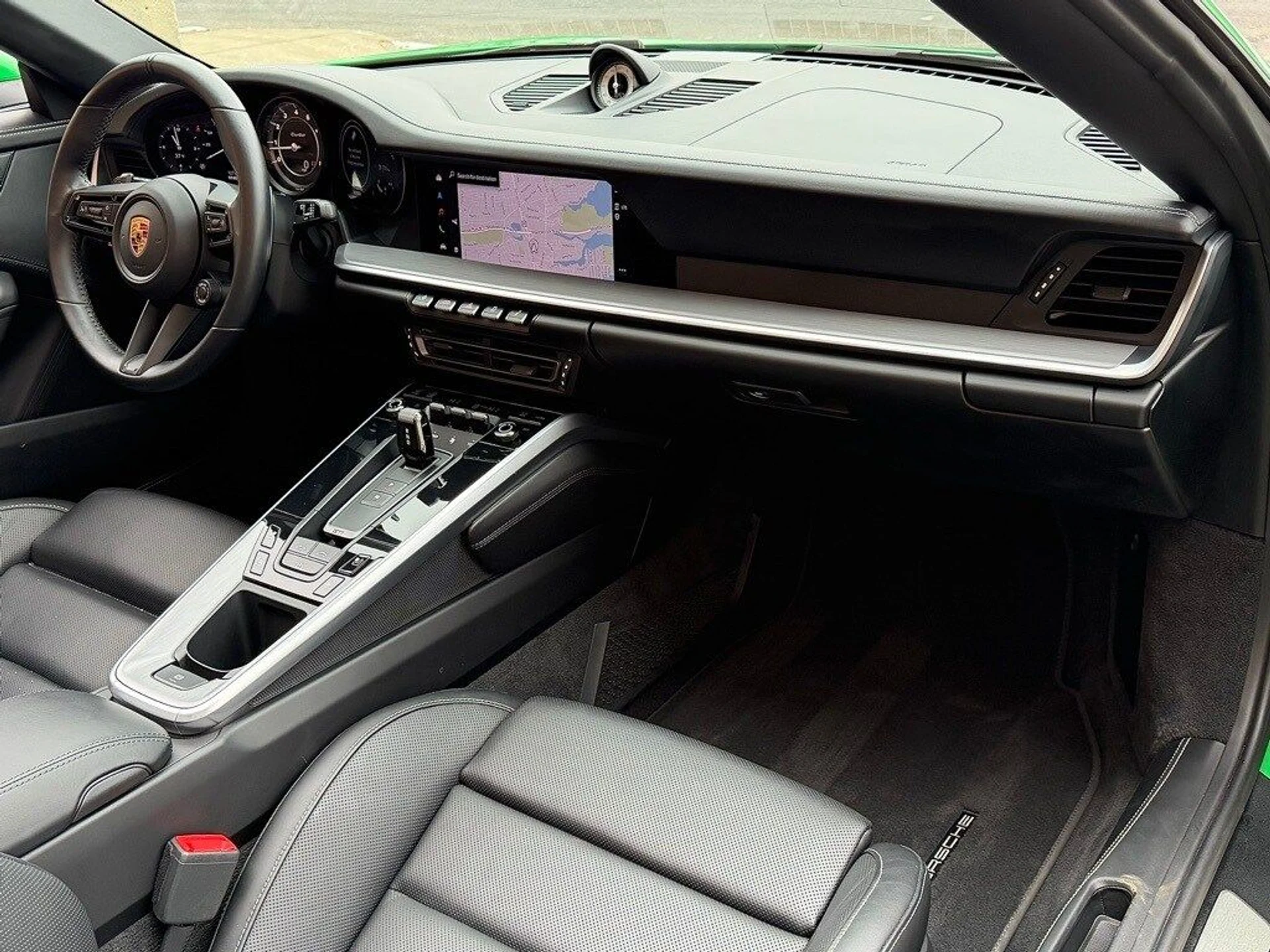 mph021_883554285_14d239606800e5d0994397704207875ax_9f85dfa847