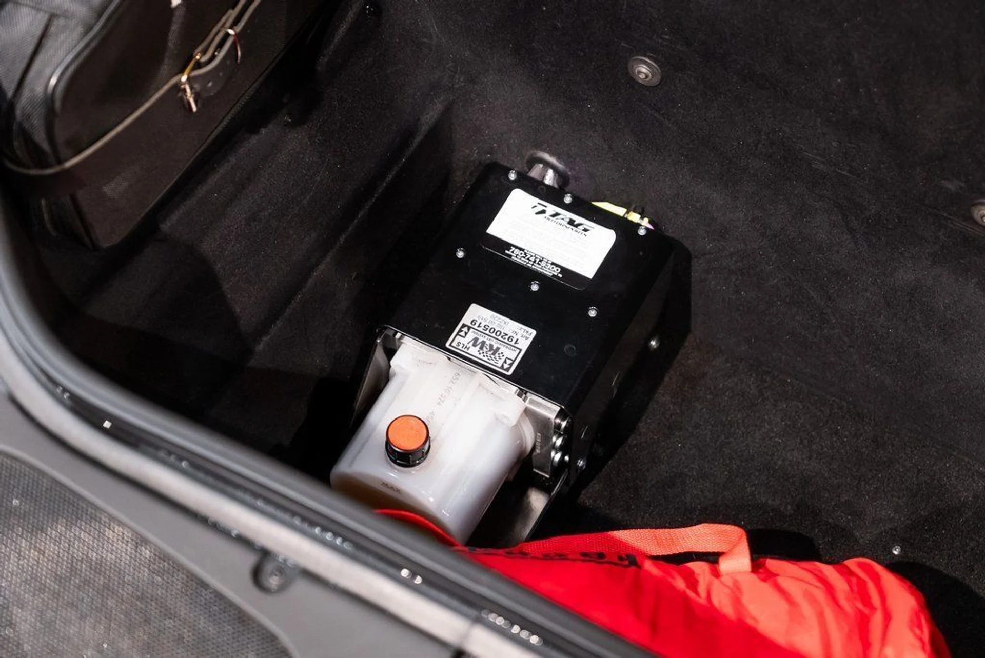 mph021_884031078_7094956e62ffb757a8f326cf6927bf5e_8a813772b9