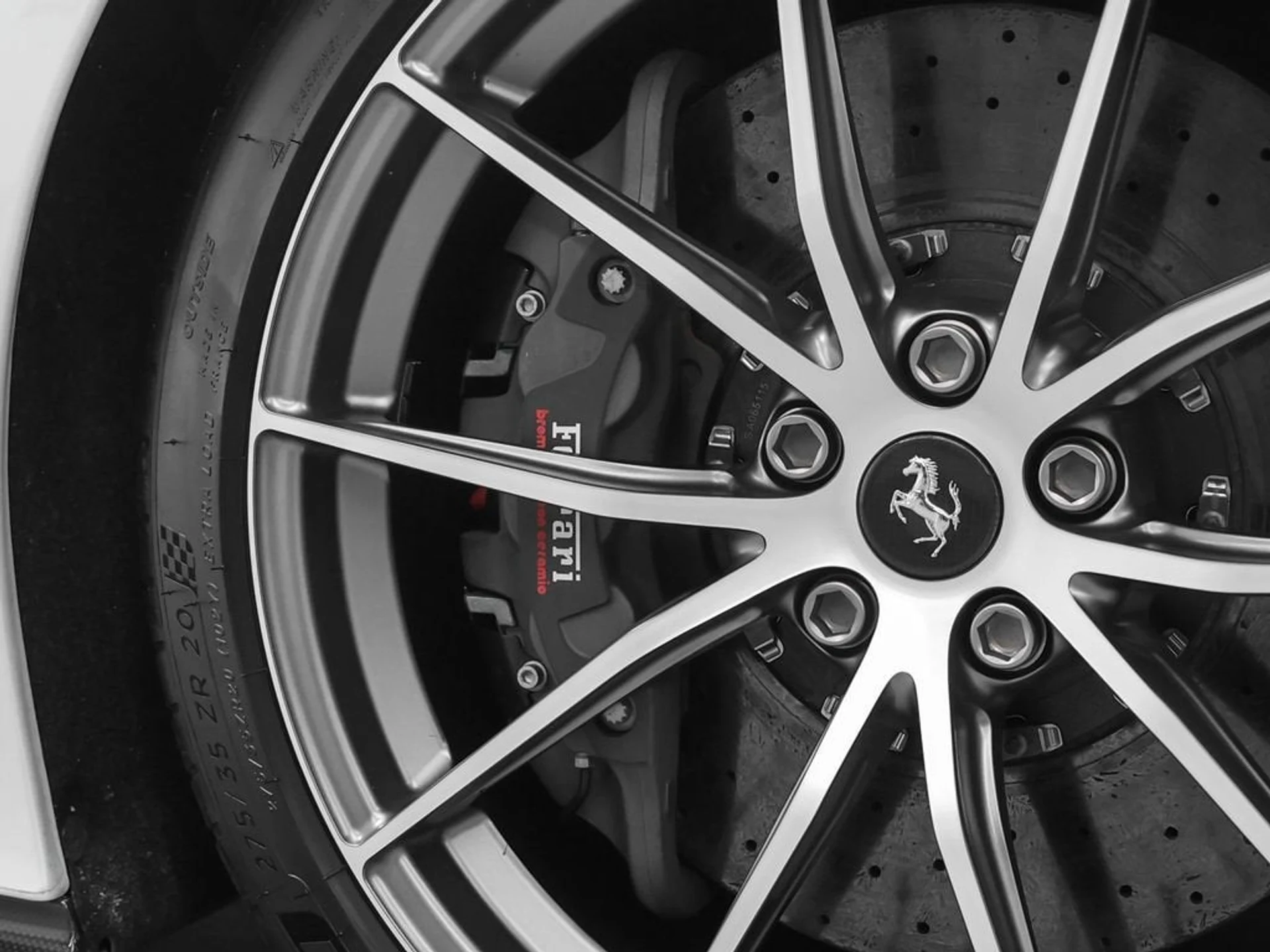 mph021_88445559_22_ca51572554