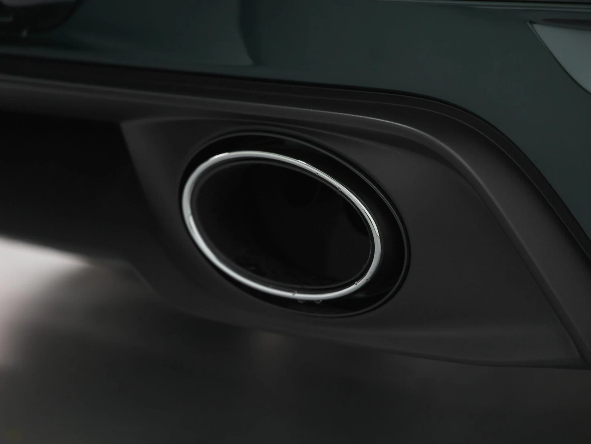 mph021_884472222_22_36b4d845ed