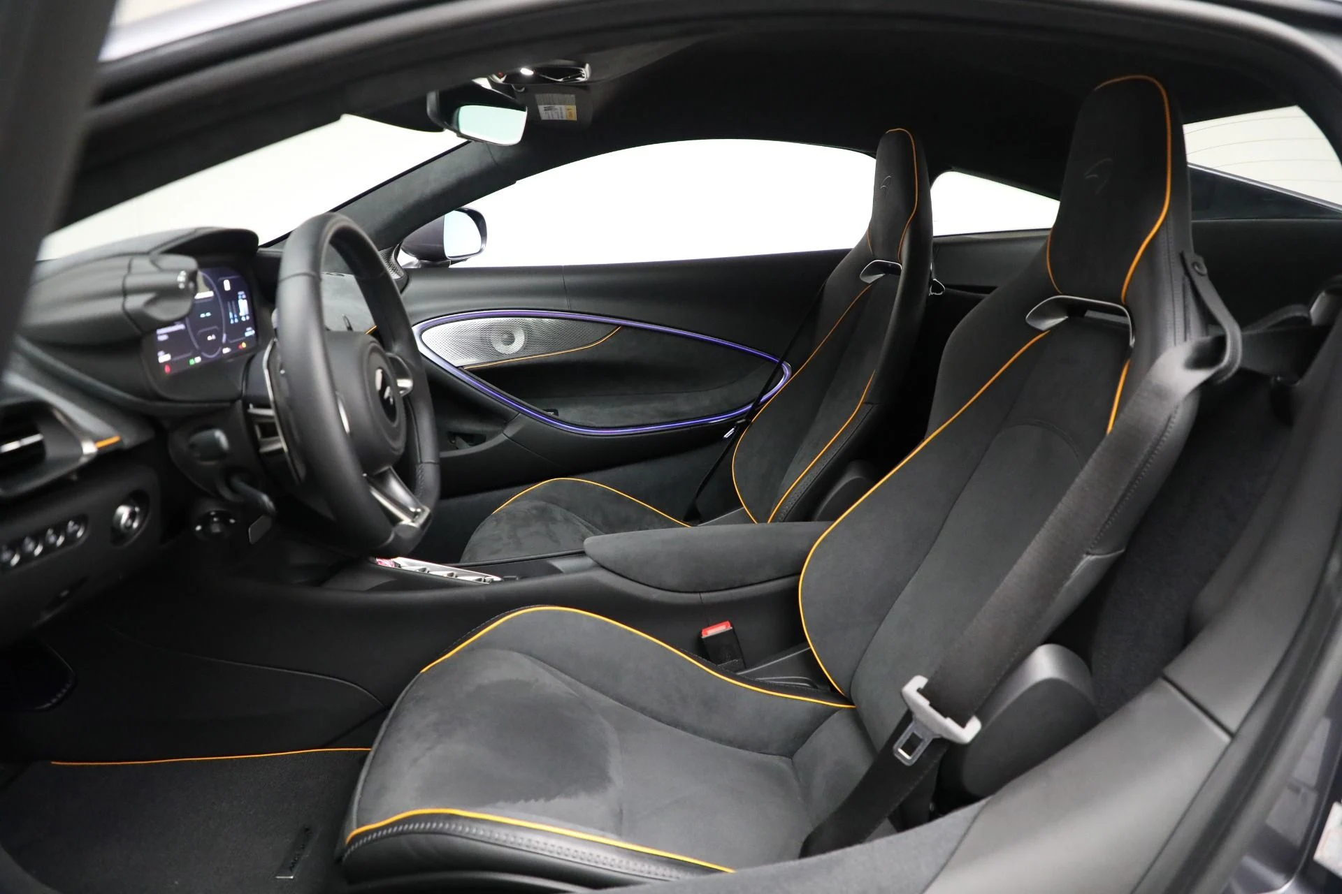 mph021_884775906_New_2024_Mc_Laren_Artura_Performance_bfe5a3e690