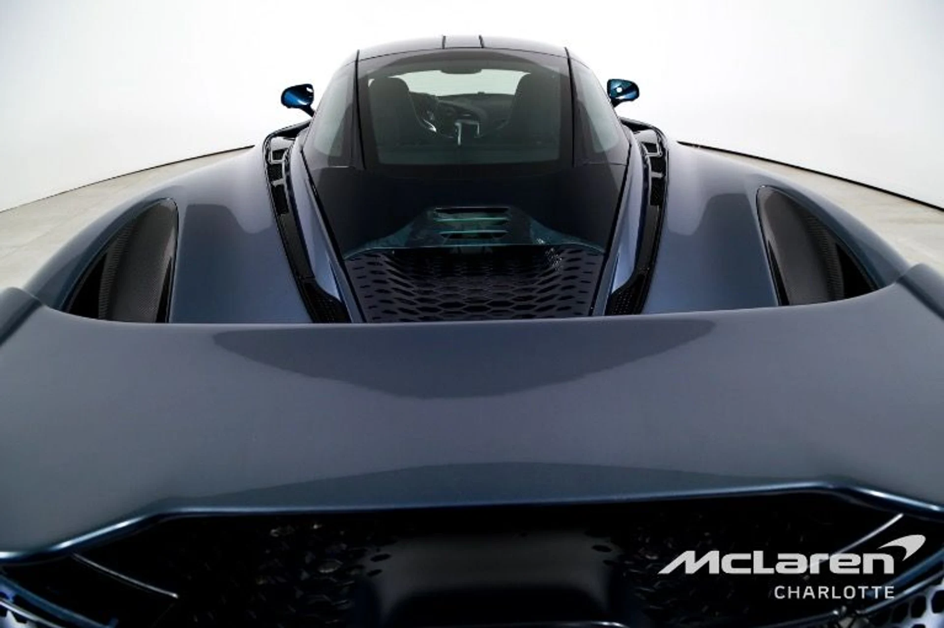 mph021_885158869_Used_2024_Mc_Laren_750_S_164810a342