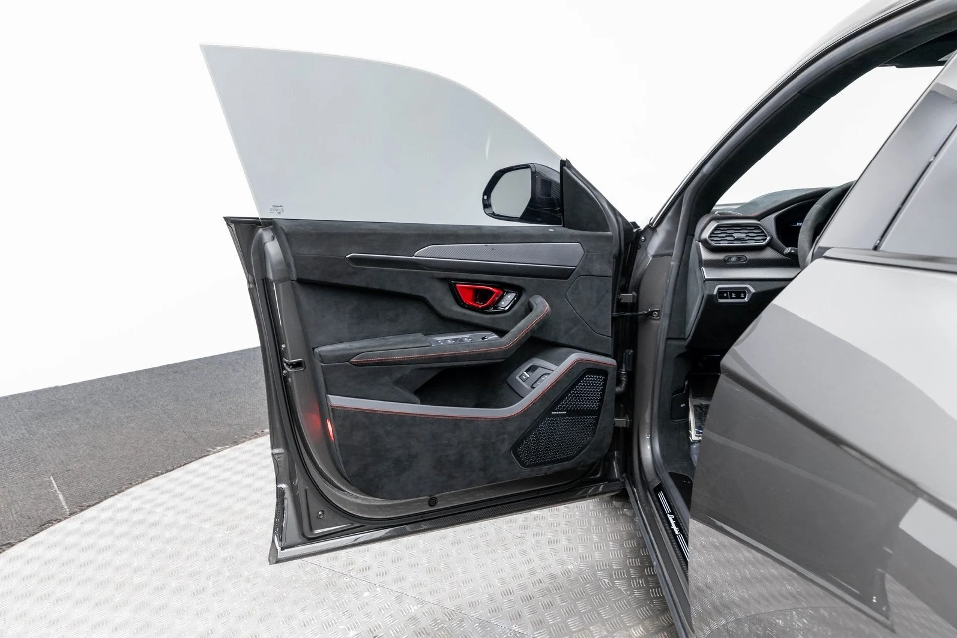 mph021_885266875_22_666784438b