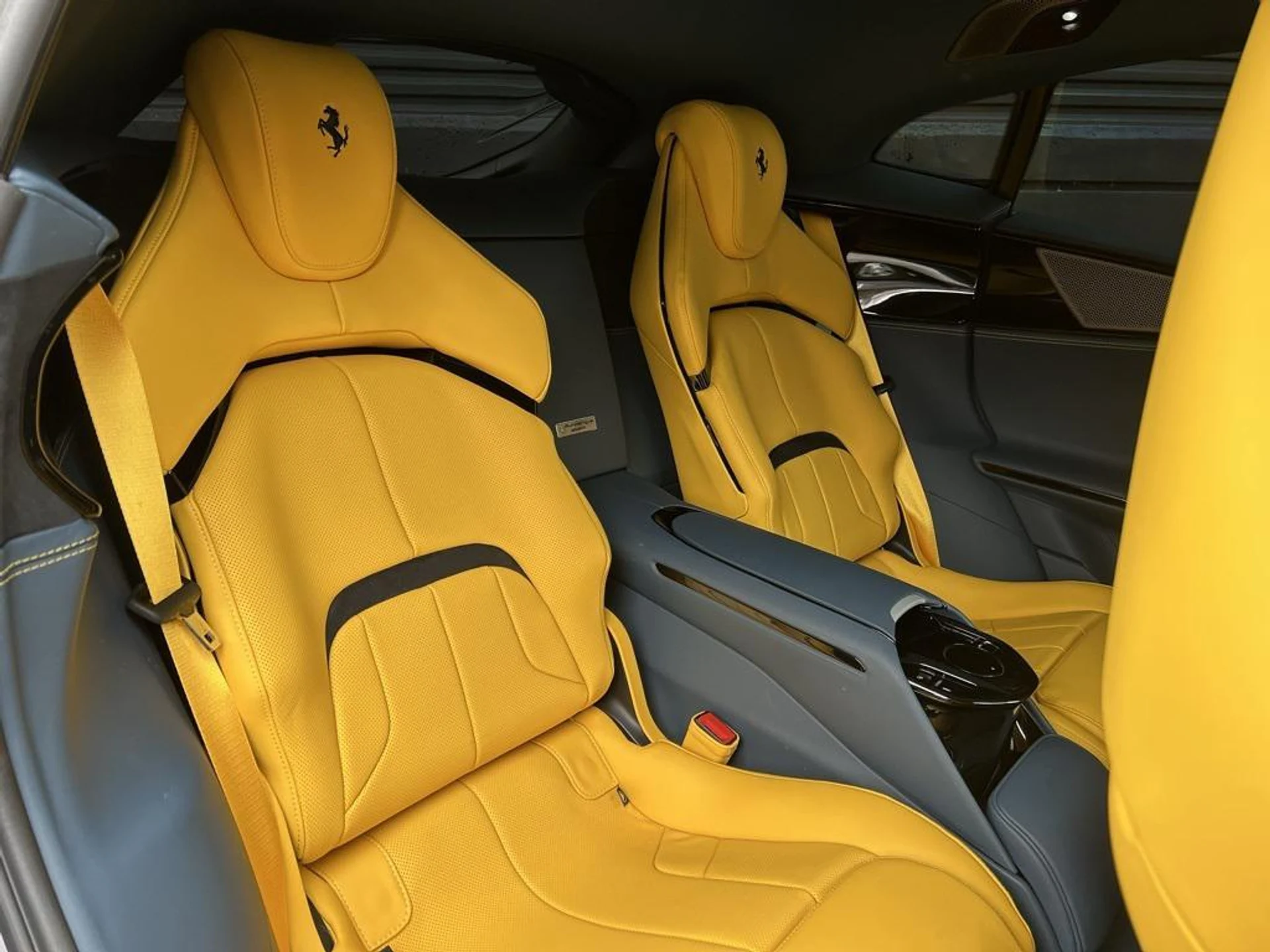 mph021_885320425_u5_OE_1d_RU_Lt_Hx7_D_Nq_Y_Jn_ys_Unfs_282a3e1a42