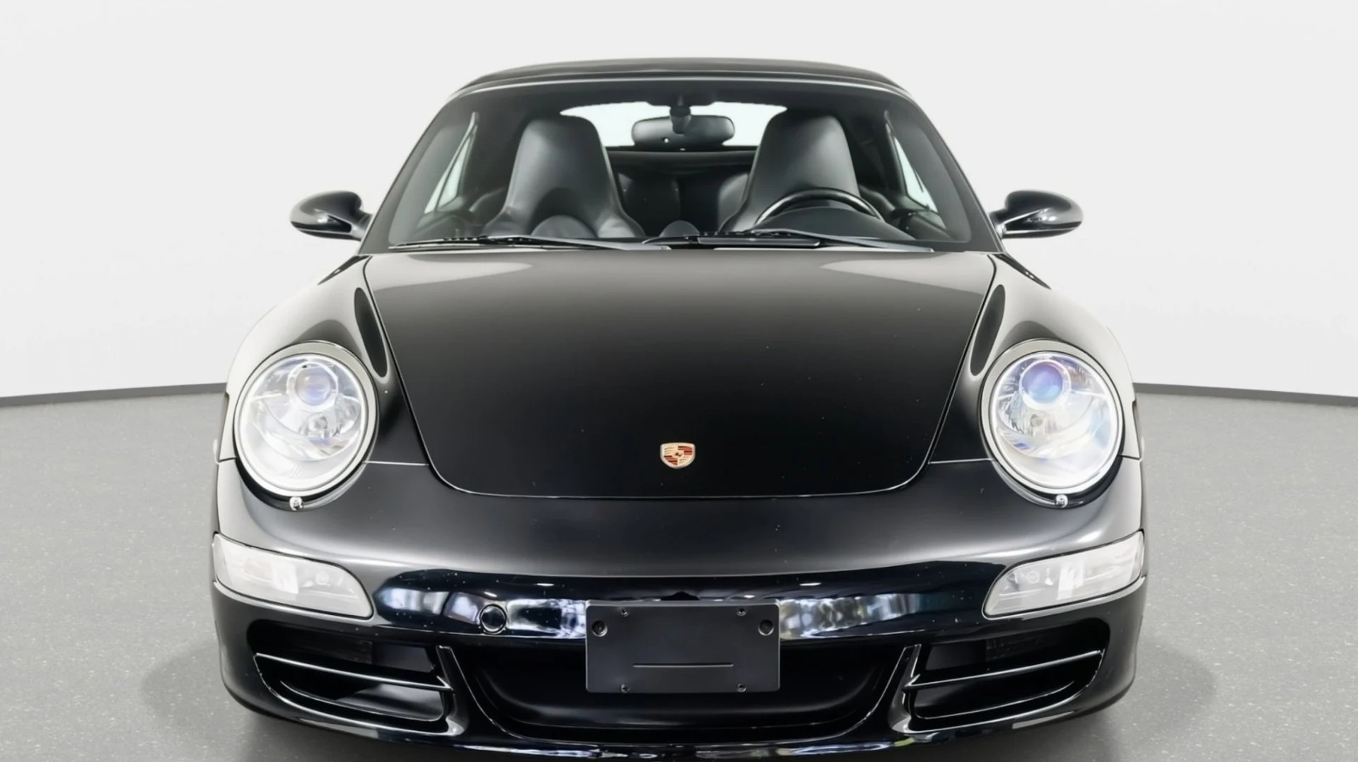 mph021_88547629_content_homenetiol_com_2001243_2130496_0x0_493226eba405482980244f2b13d61a4f_f4d7e68c8c