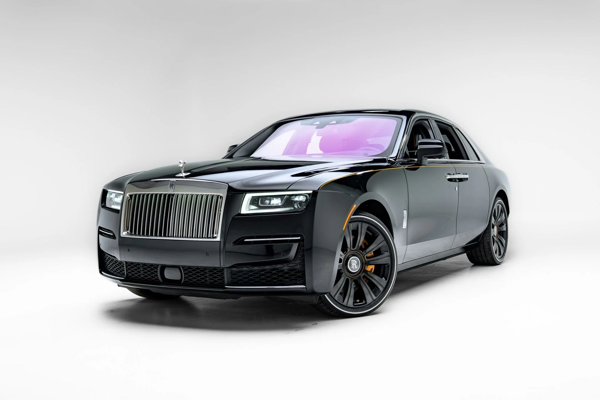 mph021_885547437_Used_2022_Rolls_Royce_Ghost_1776983451_912988d482