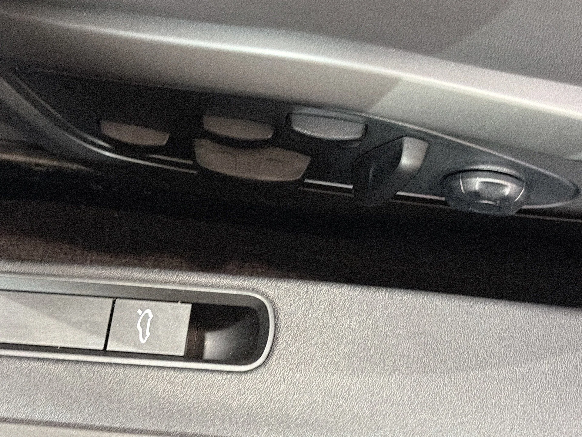 mph021_885837207_099a12c556c1681a9d0f32c2f556783a_09d2dd40c7