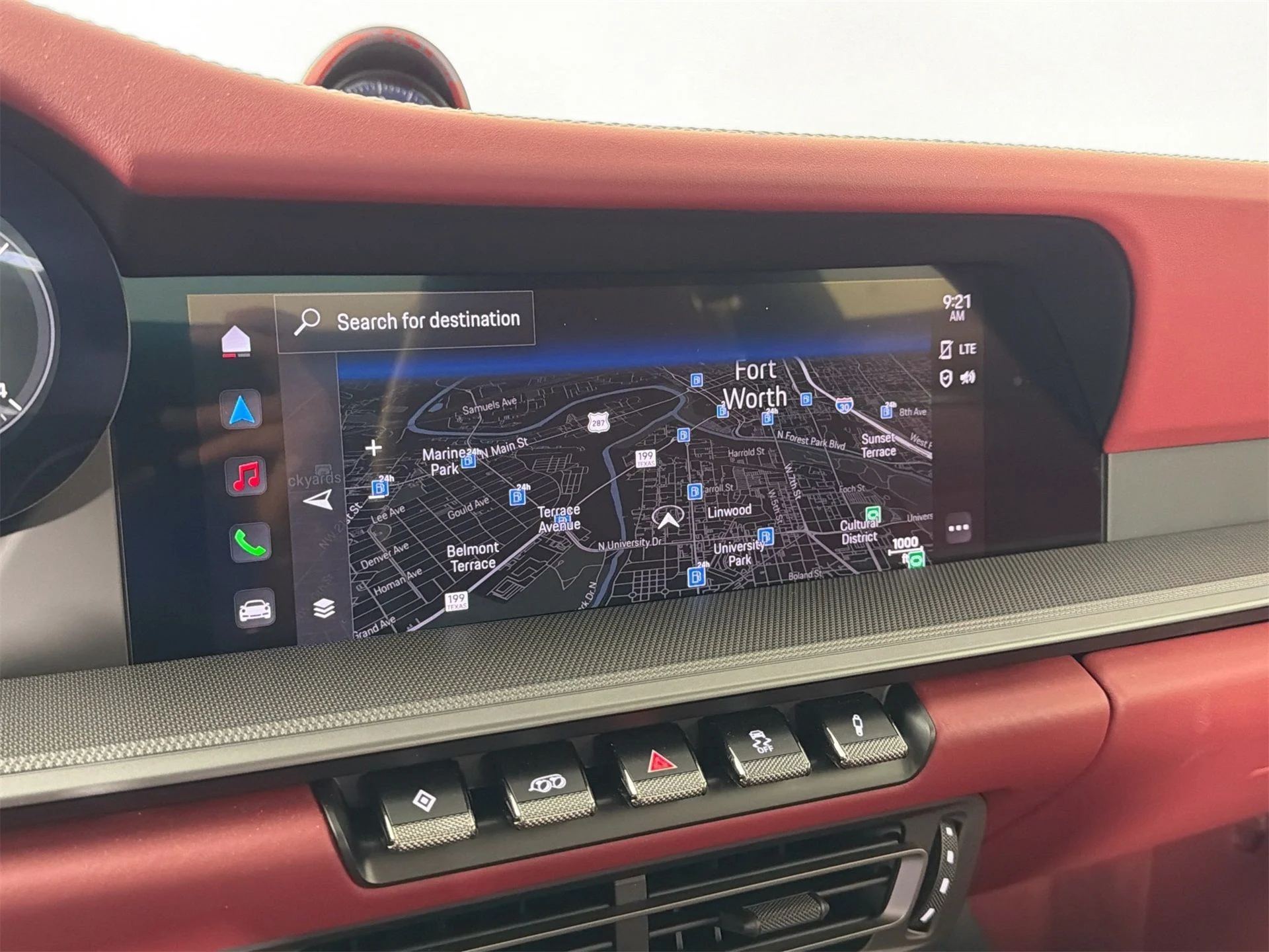 mph021_885893076_28fcdbf2d9d5d16b53a4424cb6c18b27_847152c032