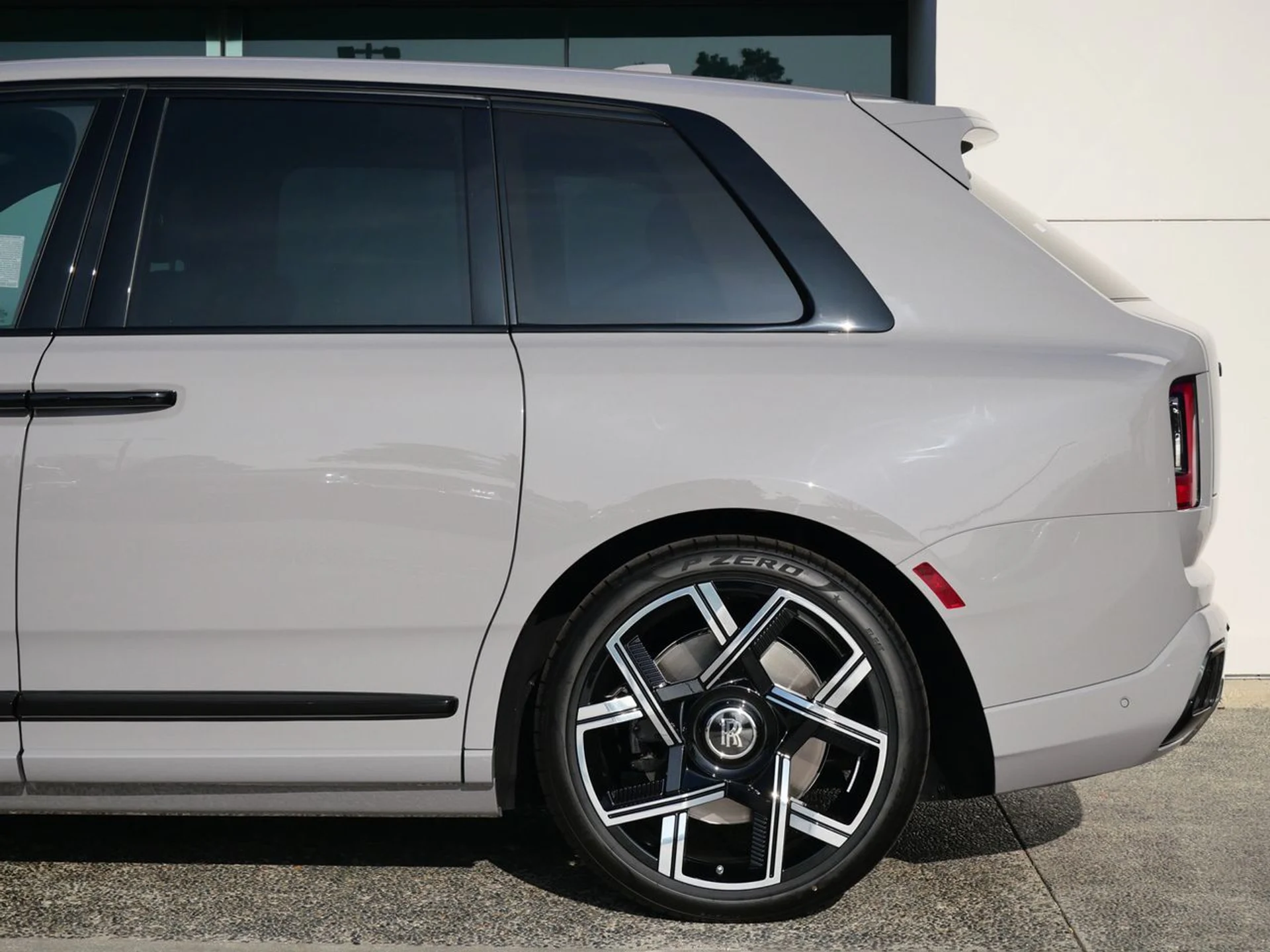 mph021_886084704_a73f84fe5c342a4a133a9b69b94b489dx_b68d771599