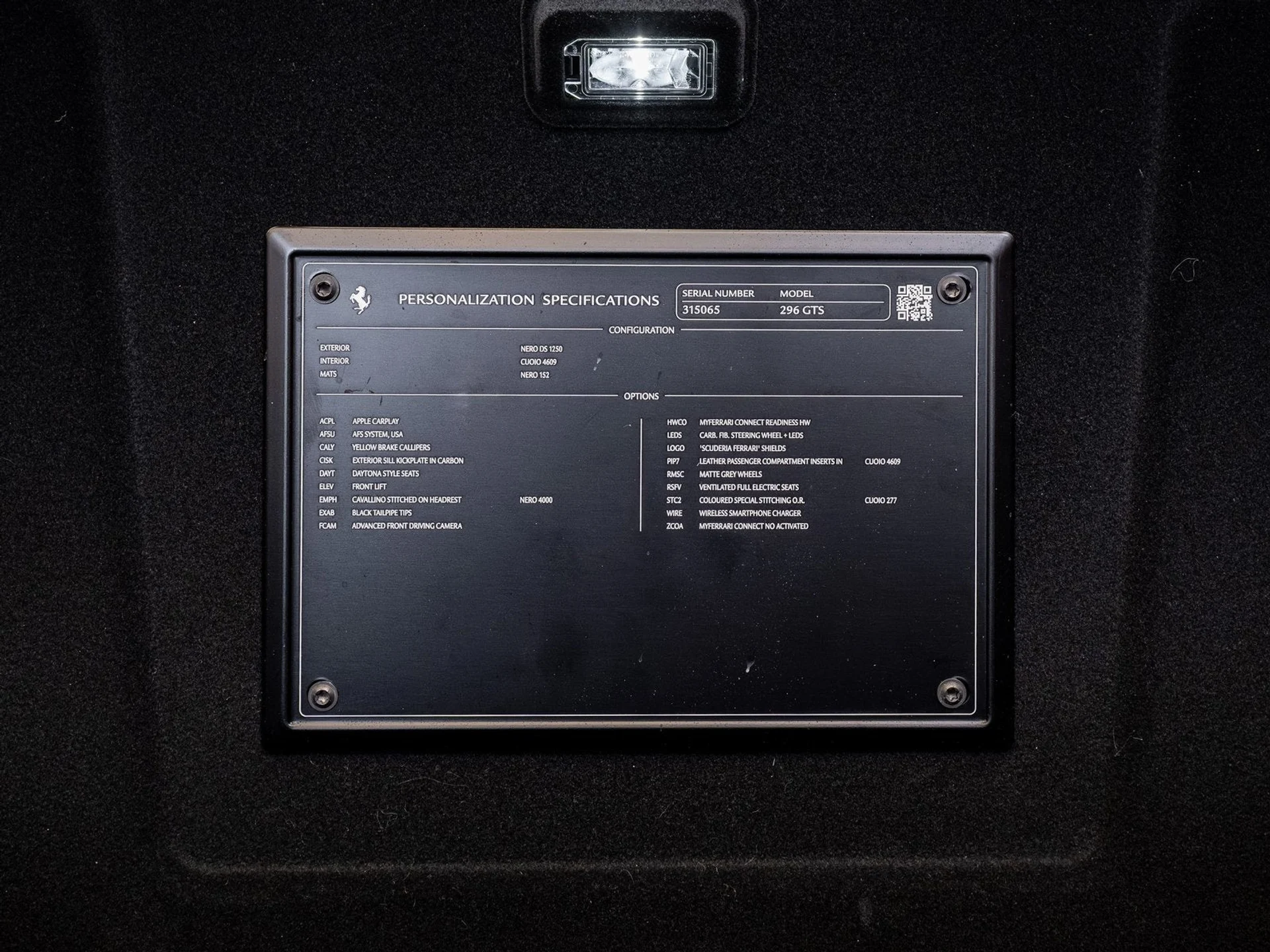 mph021_886133494_22_ab3e4f610f