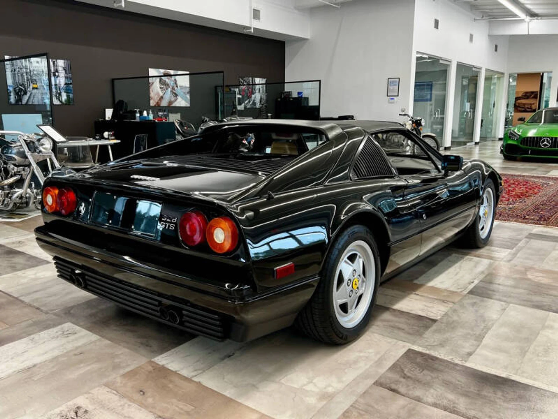 mph021_886145049_1989_ferrari_328_gts_53707_1fe3c37683