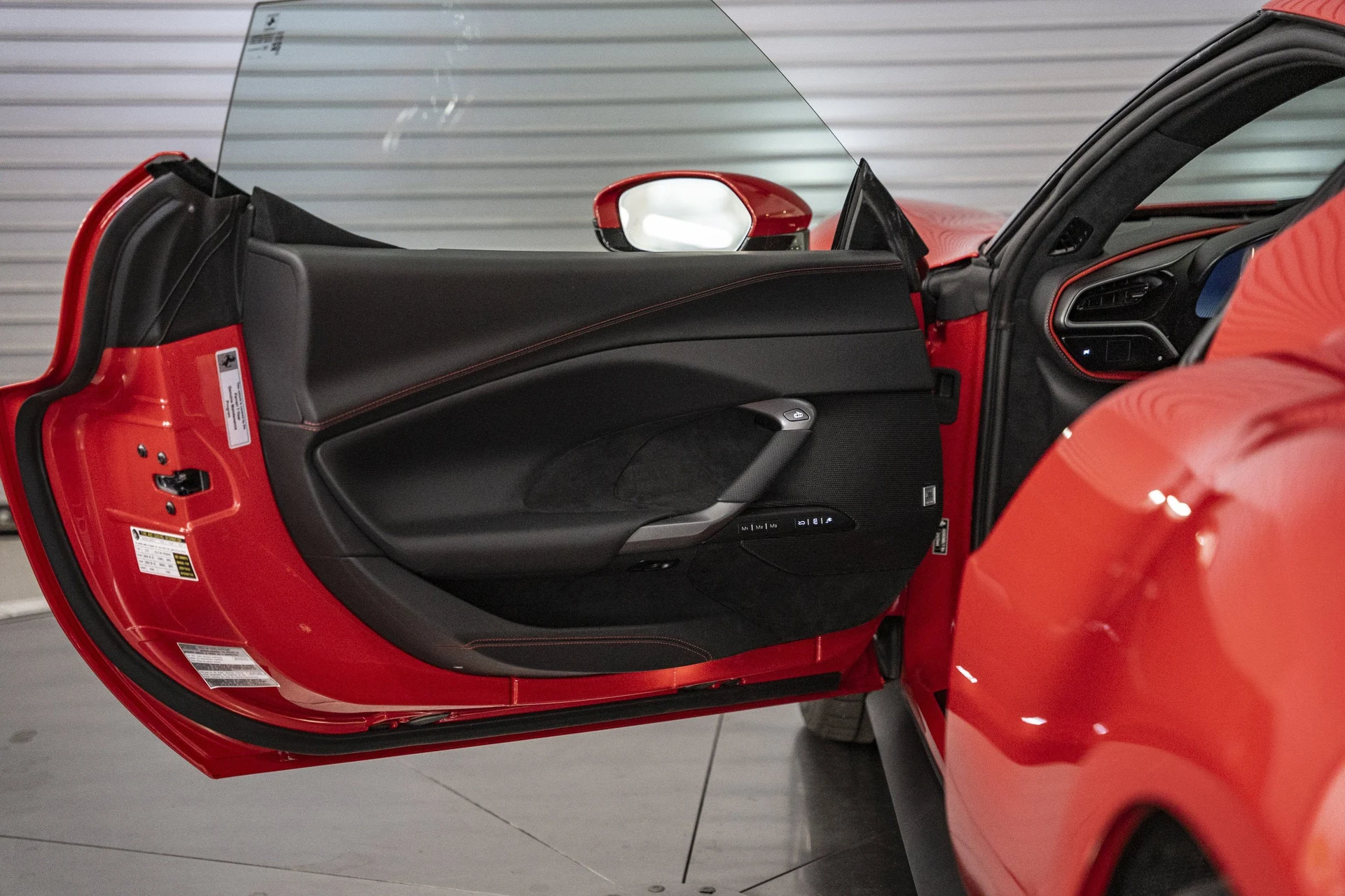 mph021_886218743_5304ccddcee943d09373b199efc14914_94e83b1f18