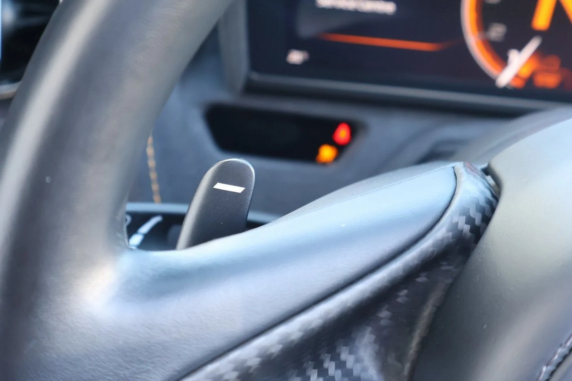 mph021_886453897_22_e237da2784