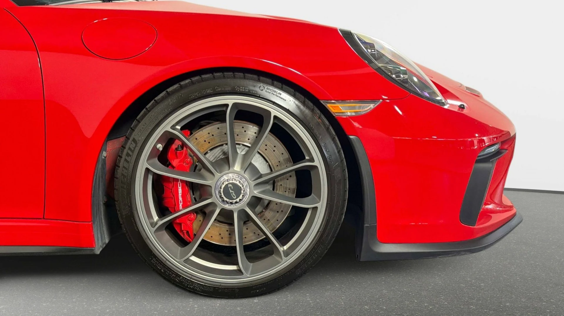 mph021_886633473_content_homenetiol_com_2001243_2130496_0x0_20432fd978734374bf53961c364b493b_59f39cc947