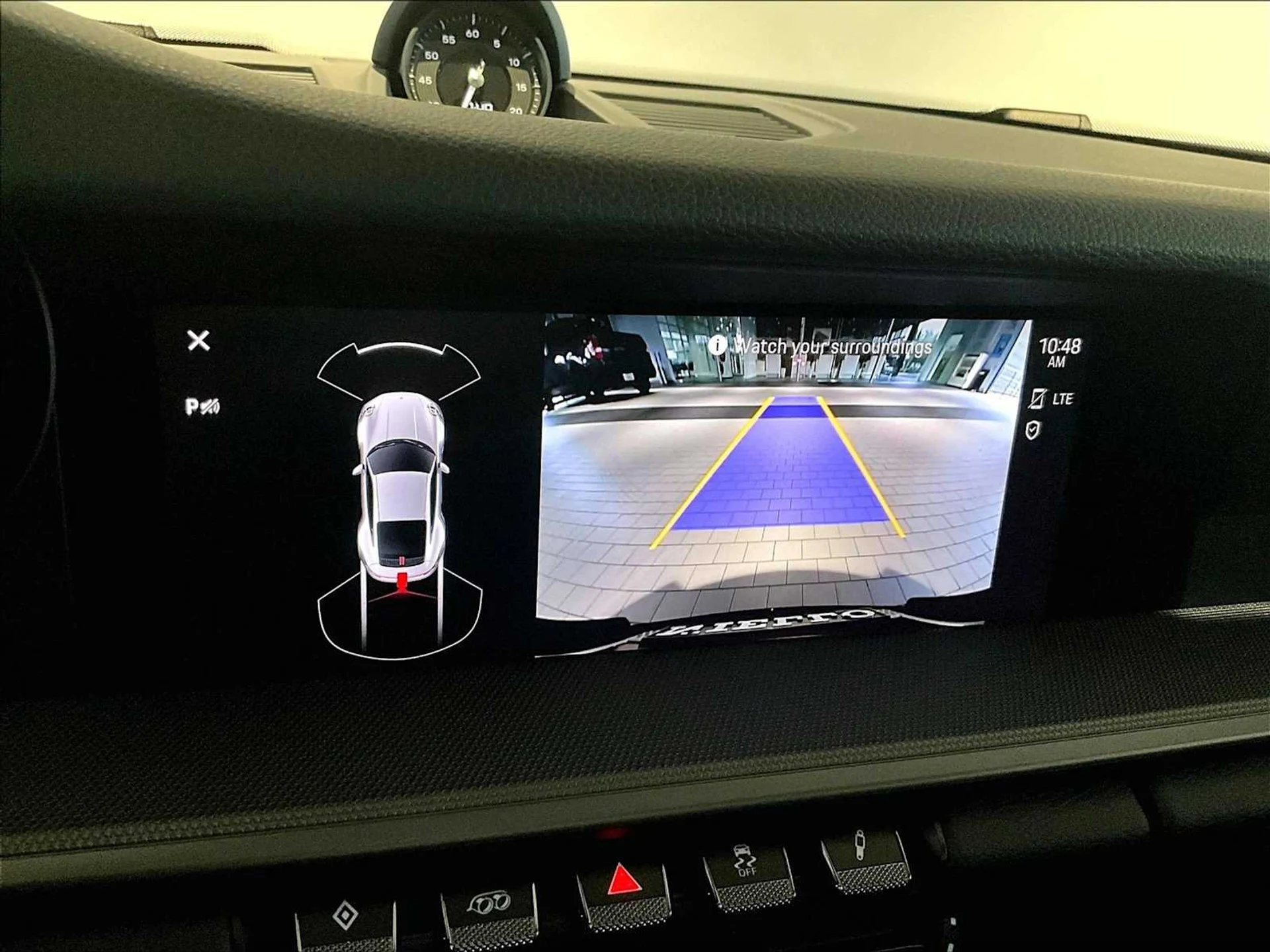 mph021_886646635_17154801128d3f4c8d5896703e37939bx_679b2026c1