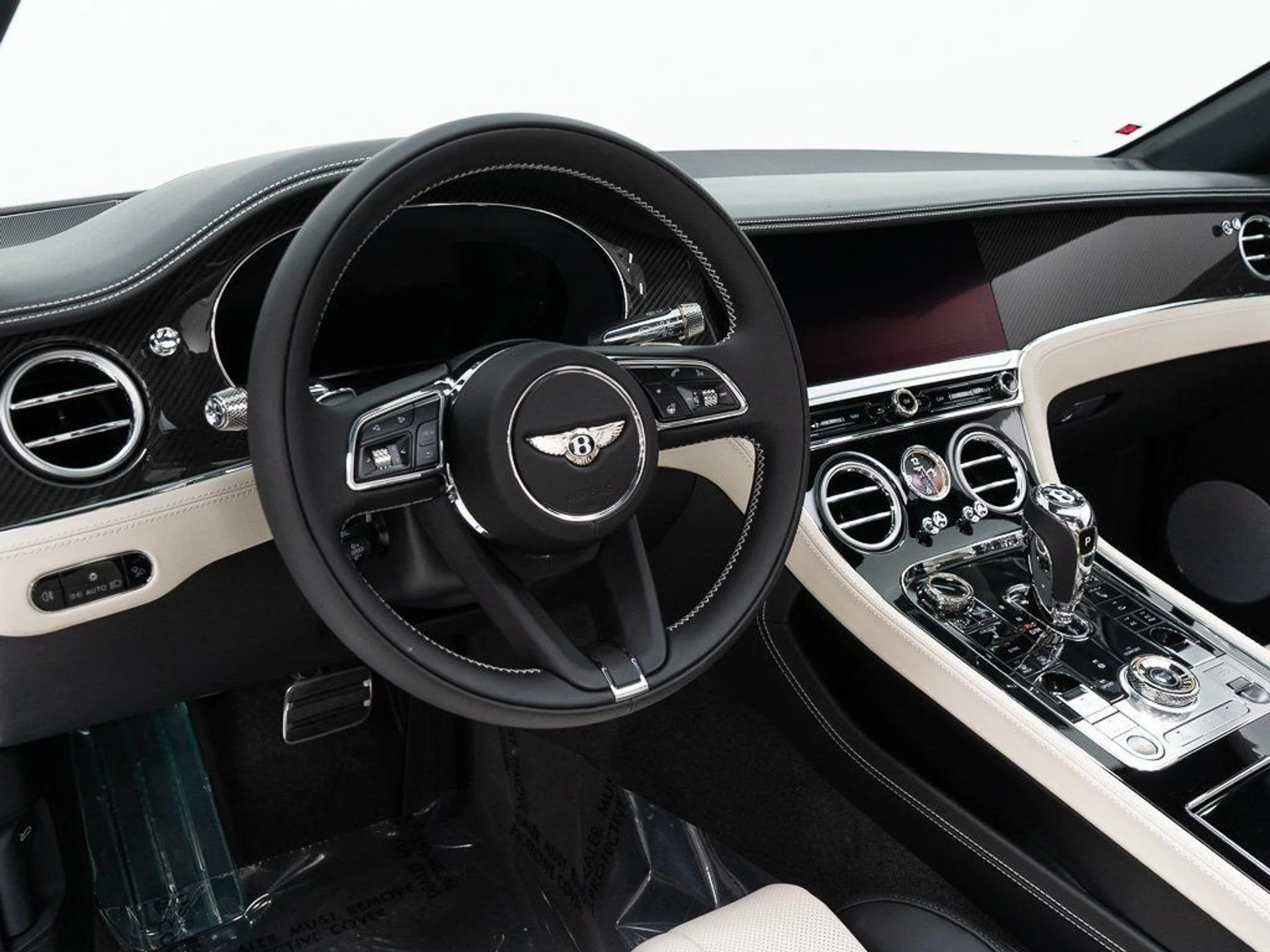 mph021_886651237_52b976c63e12f7495afddf575dc7e2b5_d4a185b964