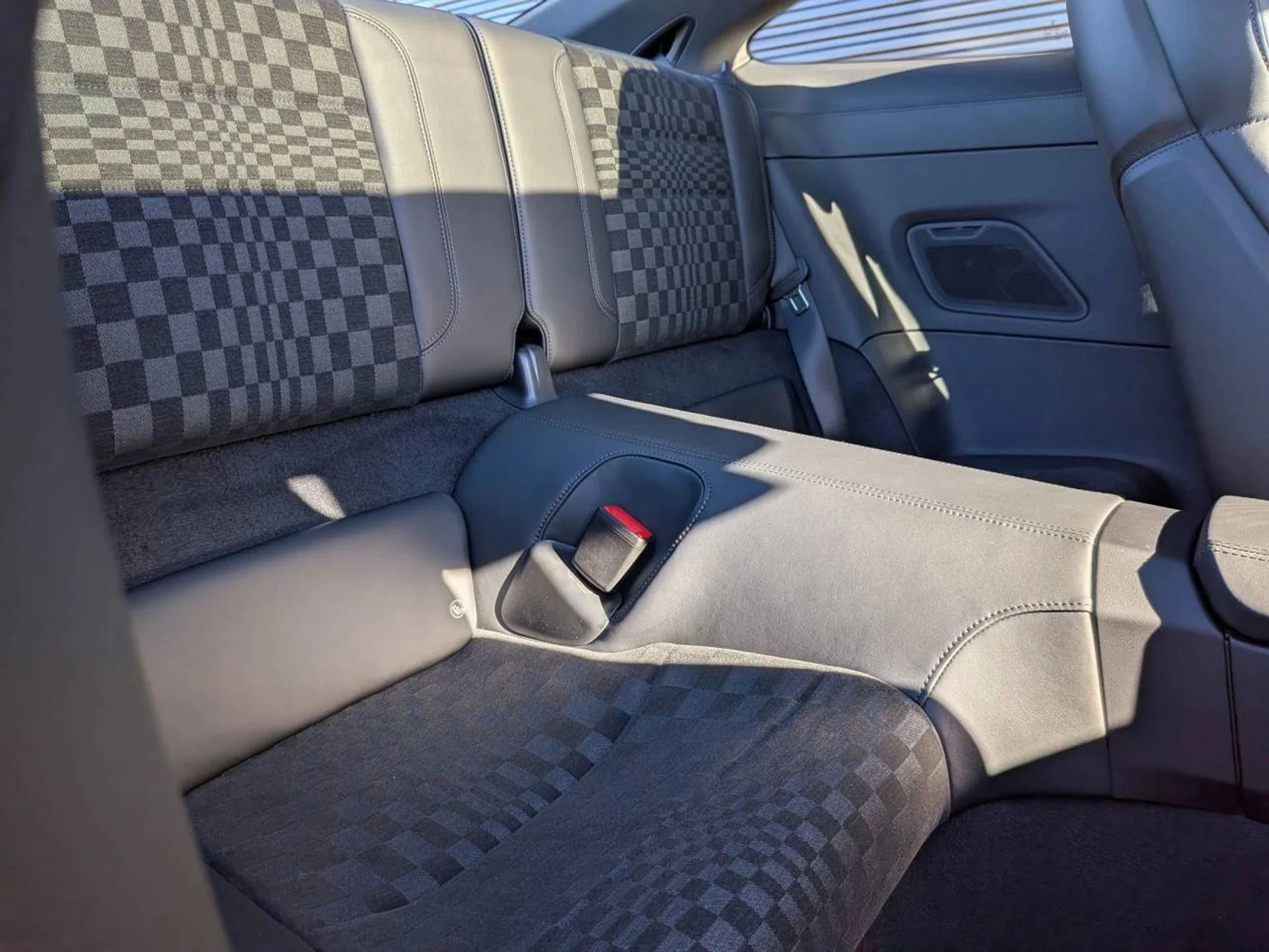 mph021_887096676_114c277350264e13ff59a149df495adc_9e079a3865