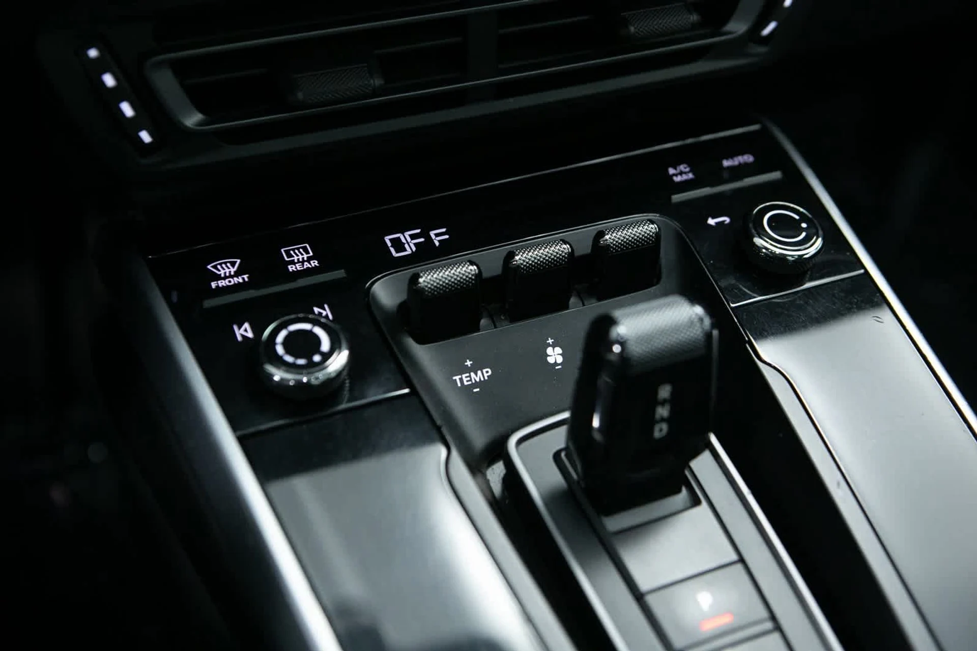 mph021_88716206_f68cbc852741eac272093f3e280b09c4x_bb50d66c00