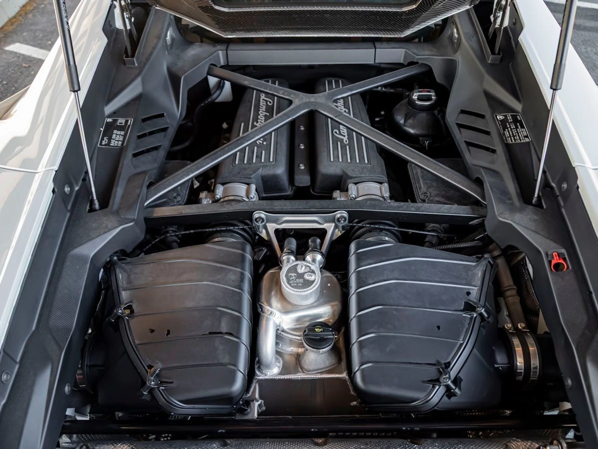 mph021_887203416_22_8bb8db348c