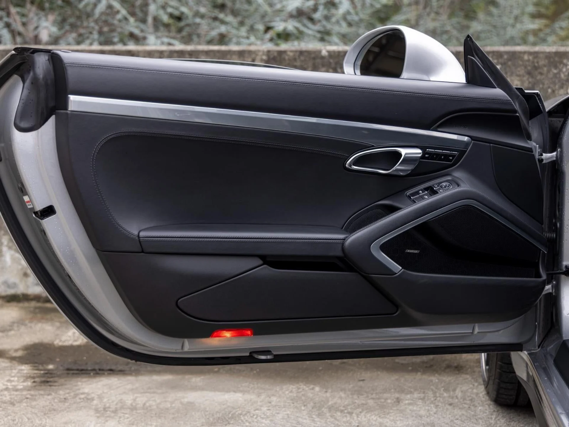 mph021_887226891_22_74df86ef21