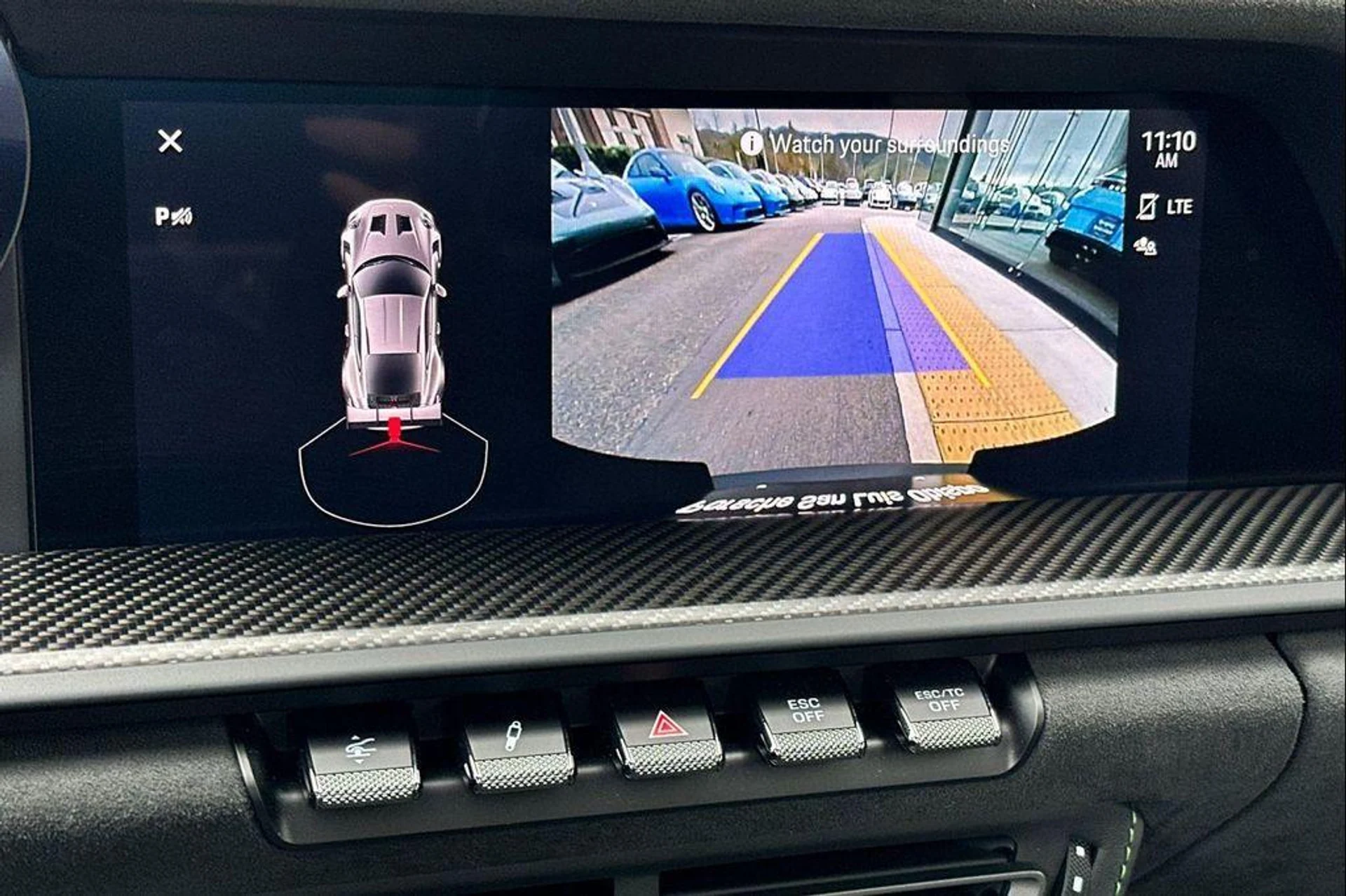 mph021_887604411_KOF_Dz_ZLA_6_FIF_Vsi_D_Btc_S_Yd3_LRI_73195212fe