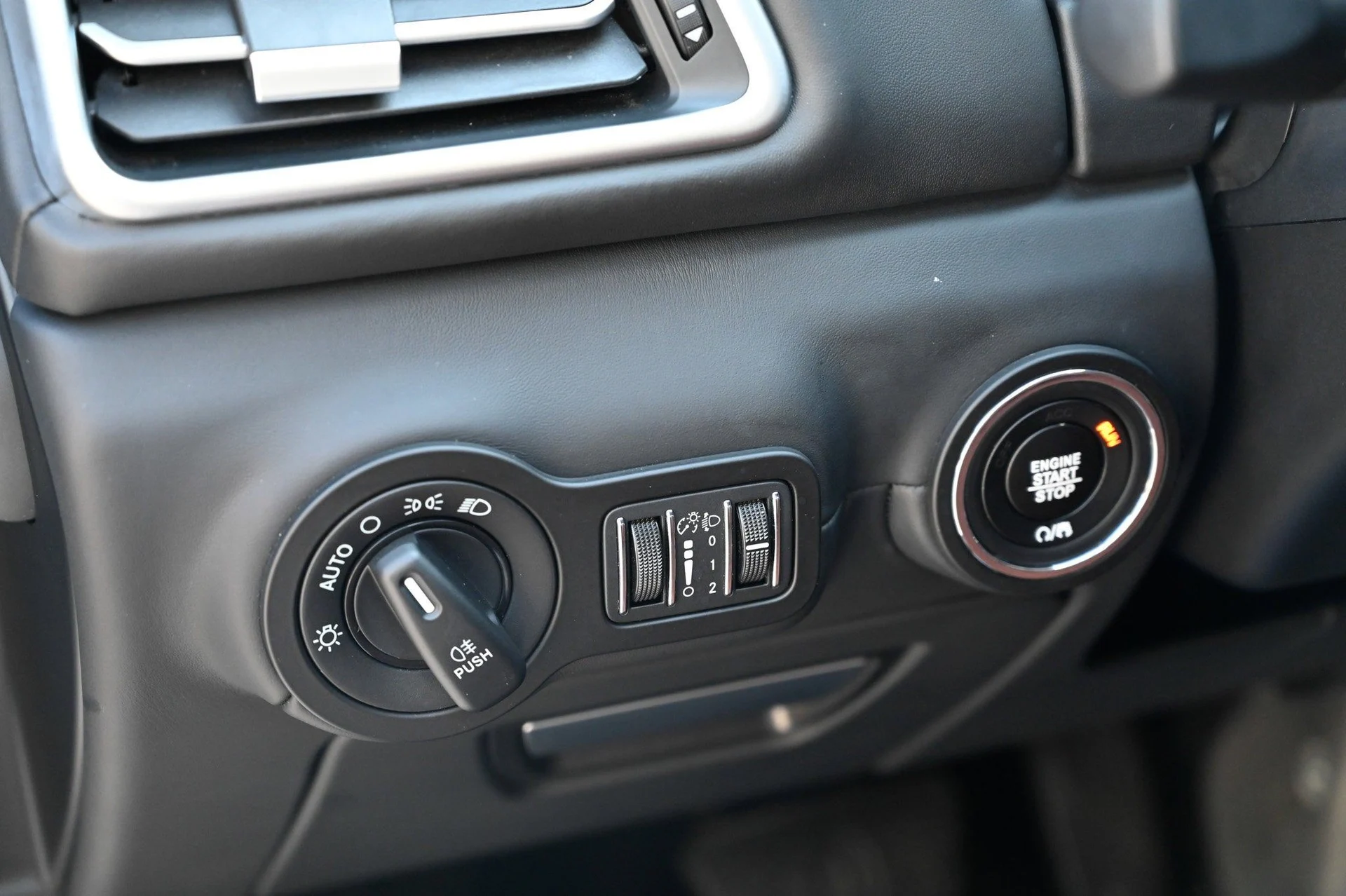 mph021_887717200_90e805ce1d8845b4aa25aeffdd1907a0_3cd4557ab7