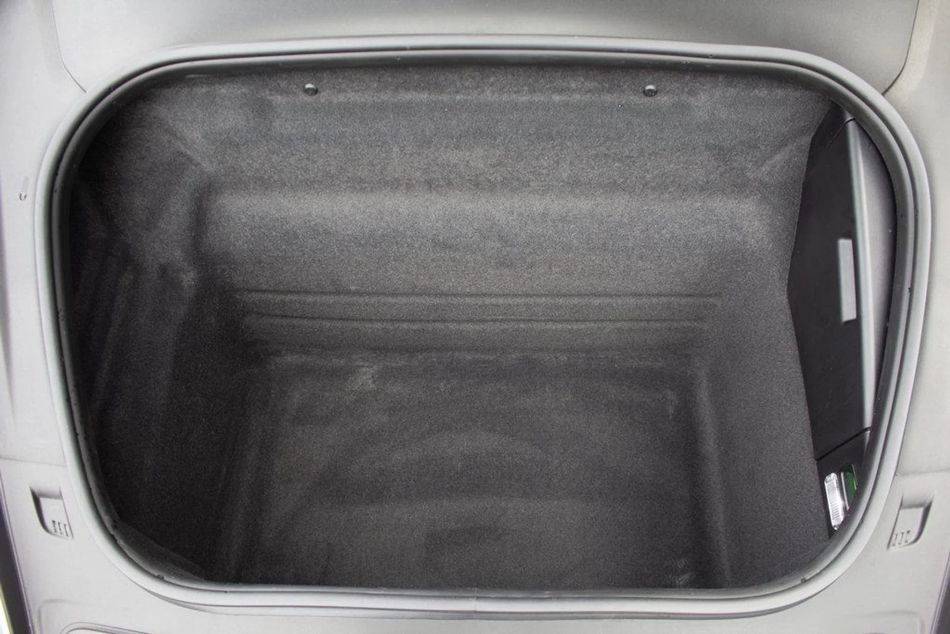 mph021_888690016_719a450043e671bce1e1c07f1a2cca13_368377fa2b