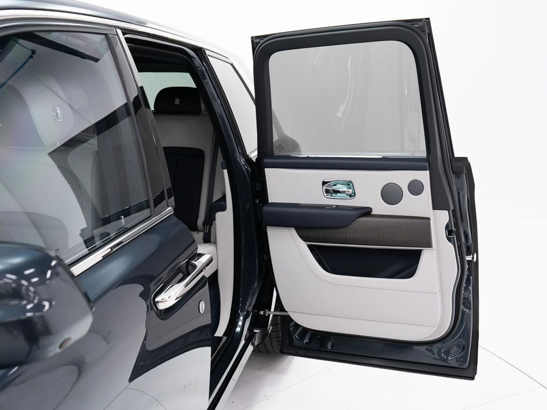 mph021_889105968_d45644ee5692350257a82badb858e6e6_8fff1f003b