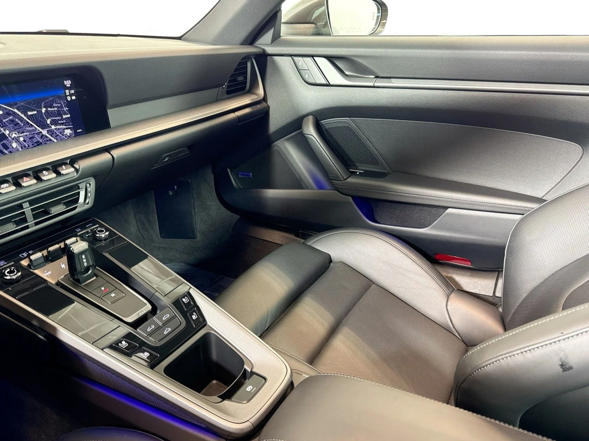 mph021_889297043_f845248bd79597f3acbb831f85a3ac8a_6b7b58faf8