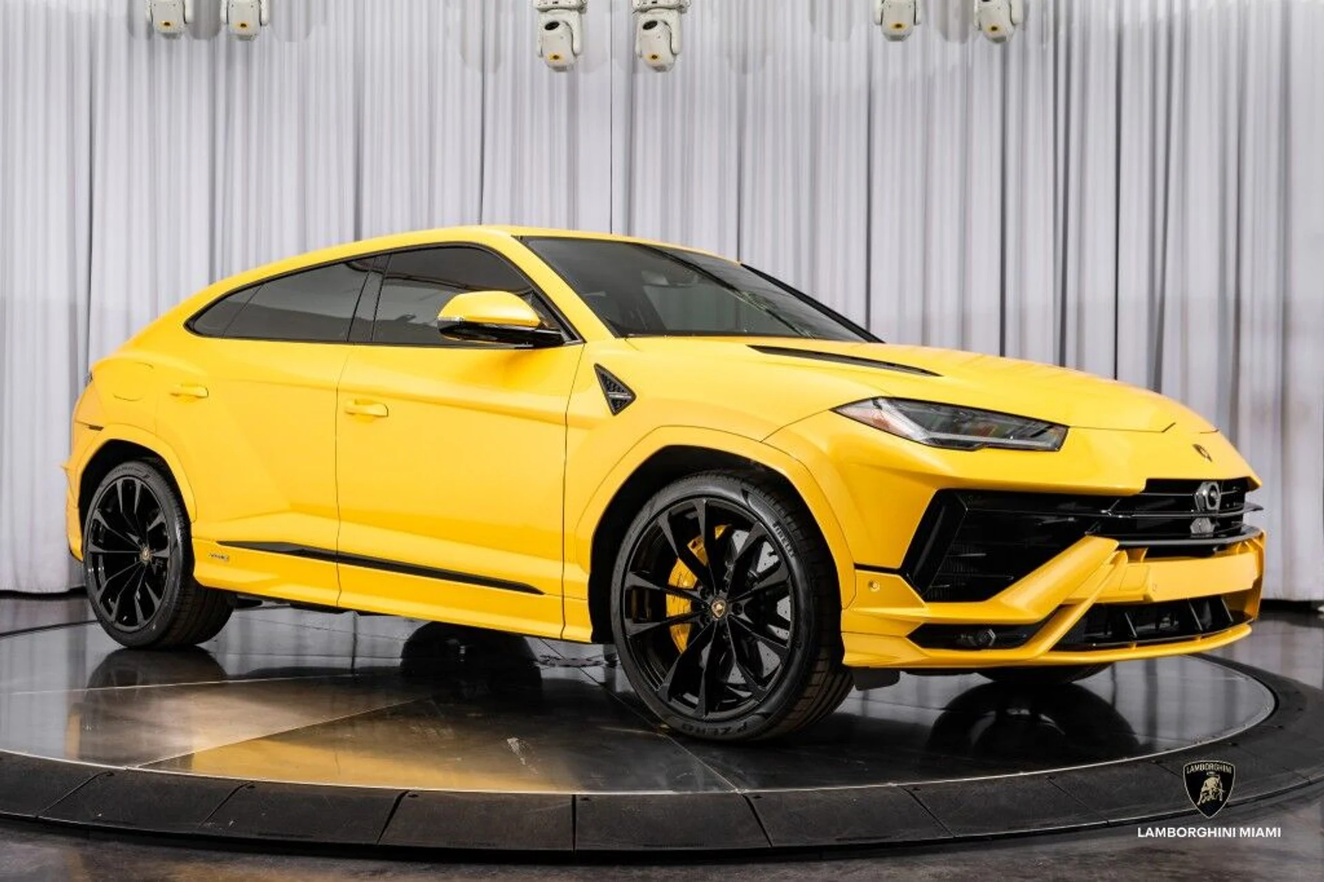 mph021_889551015_bfbd9b234016954d388f50cb23bc7ec7_65d4b0082b