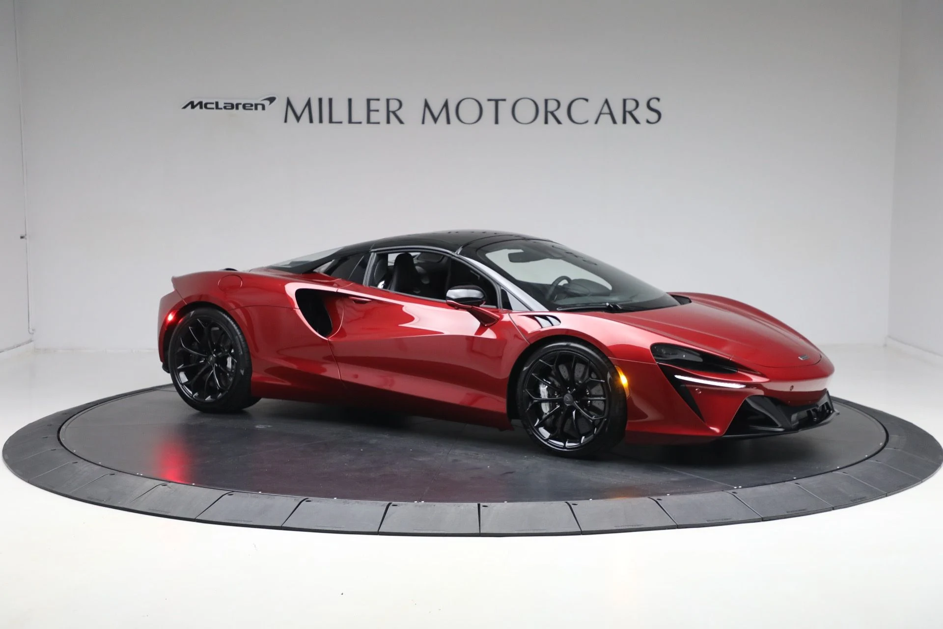 mph021_889603686_New_2025_Mc_Laren_Artura_Spider_Tech_Lux_ff5c205455