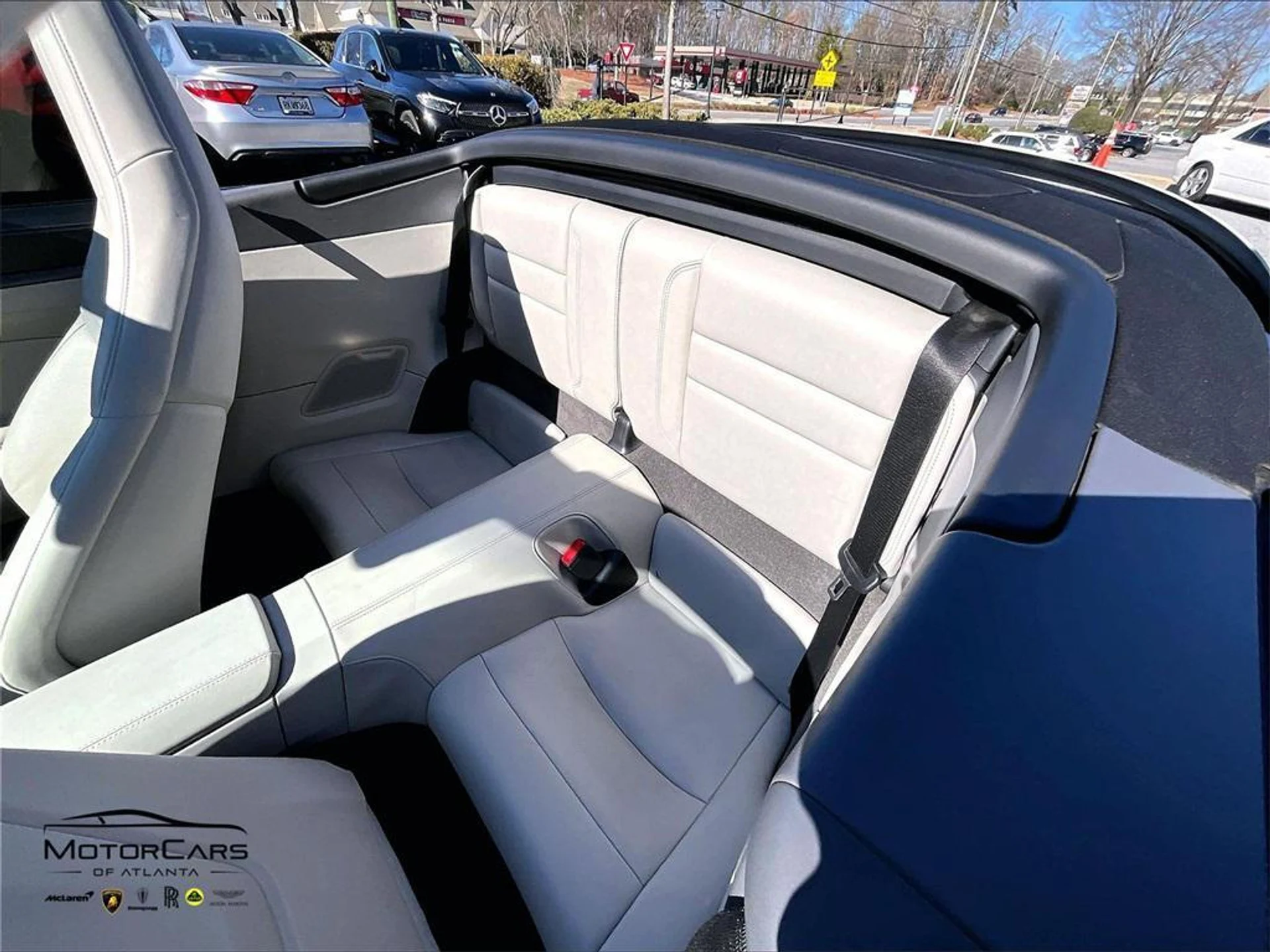 mph021_889773289_34_e_Ief_NJD_io_G_RG_3_E_ok_RXJKQ_4b45c82c92