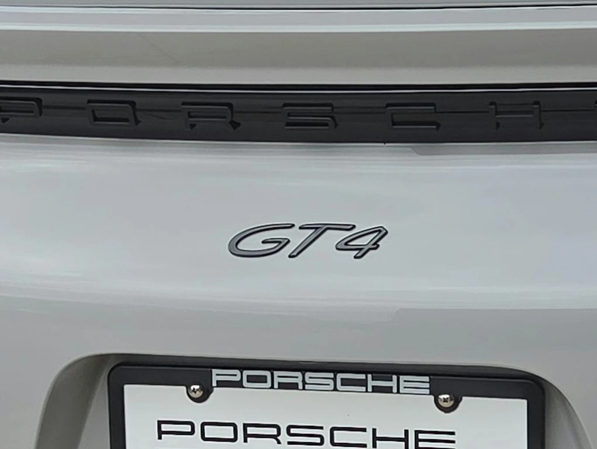 mph021_890589395_g_Qp_E2pg_Zu_Pcx_TCNS_Am_Meh71_Oxf_I_9c8147e1fd