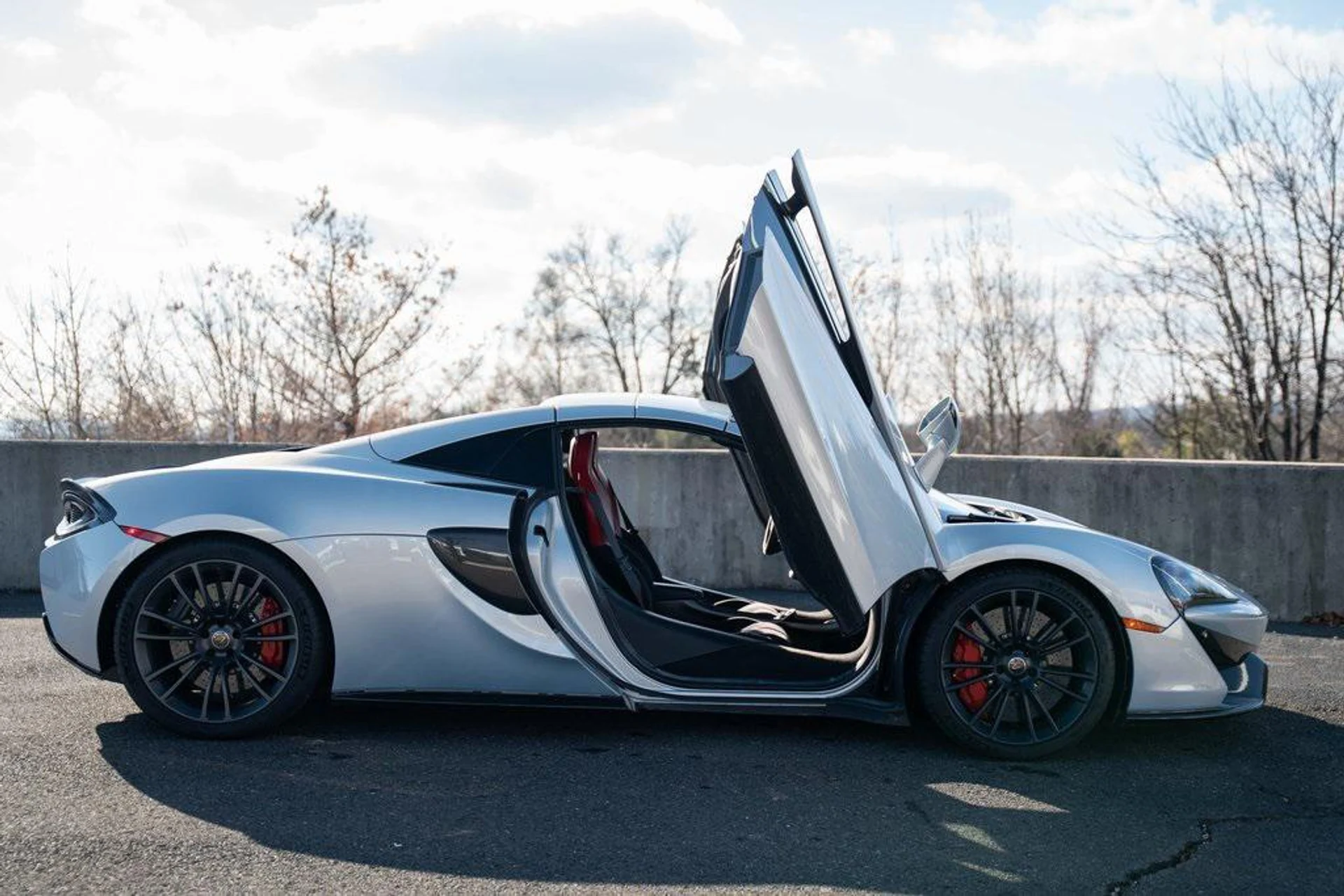 mph021_890619054_Rv5_Yj_KKC_Zma8q_I_Cjks3_JBMA_4r84_51200581bd