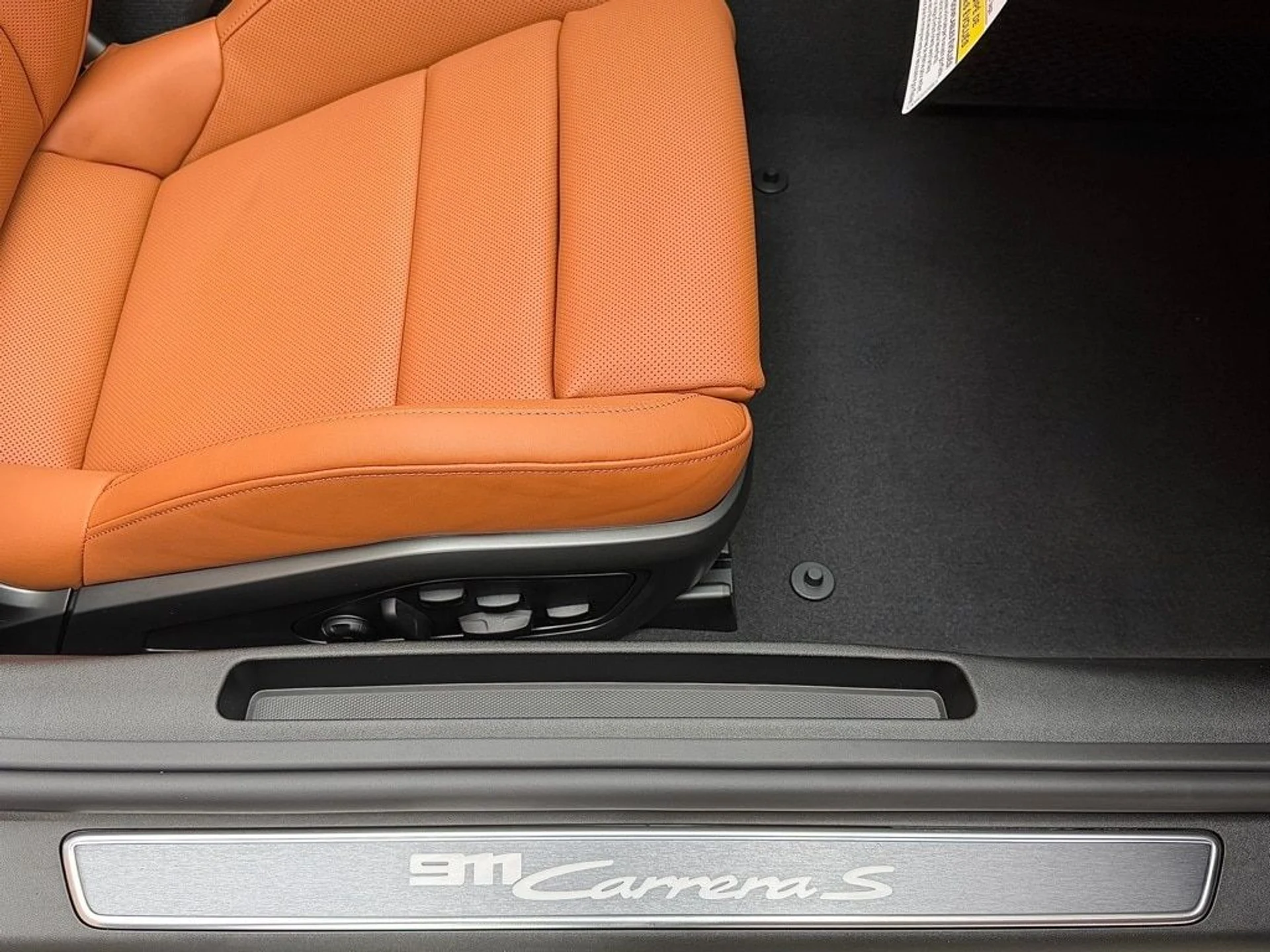 mph021_890657586_e5ec22aada6326f898acf160a58384f1x_ec77ecad08